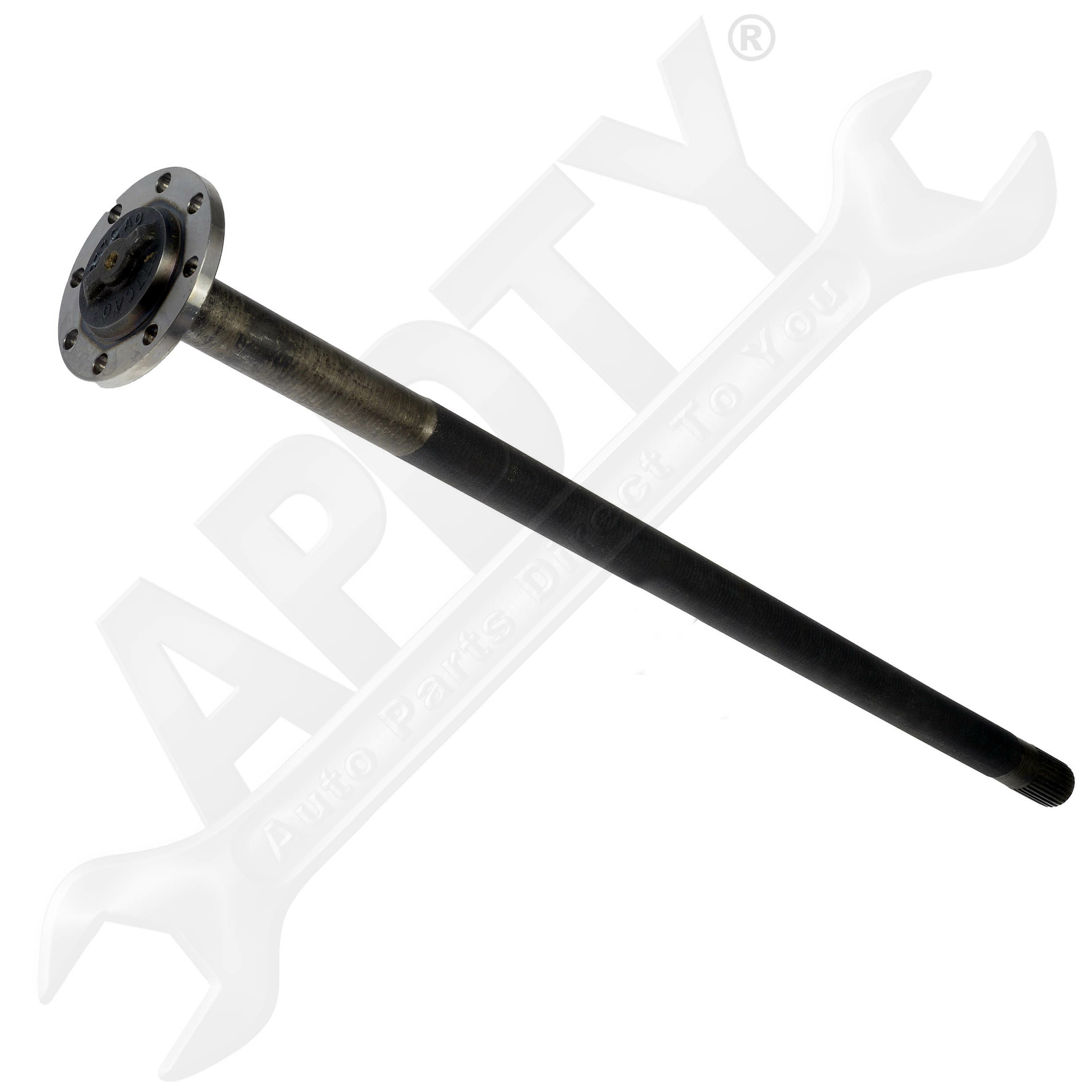 Large apdty 161417 x4 o 1