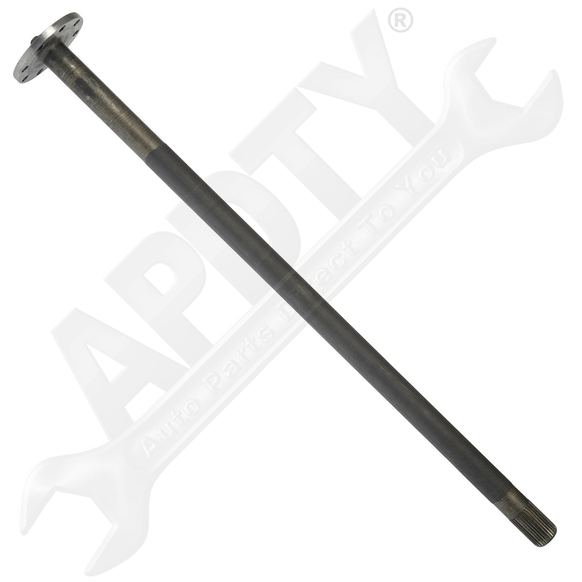 Large apdty 161417 x4 o 2