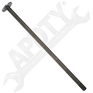 Thumb apdty 161418 x4 o 2