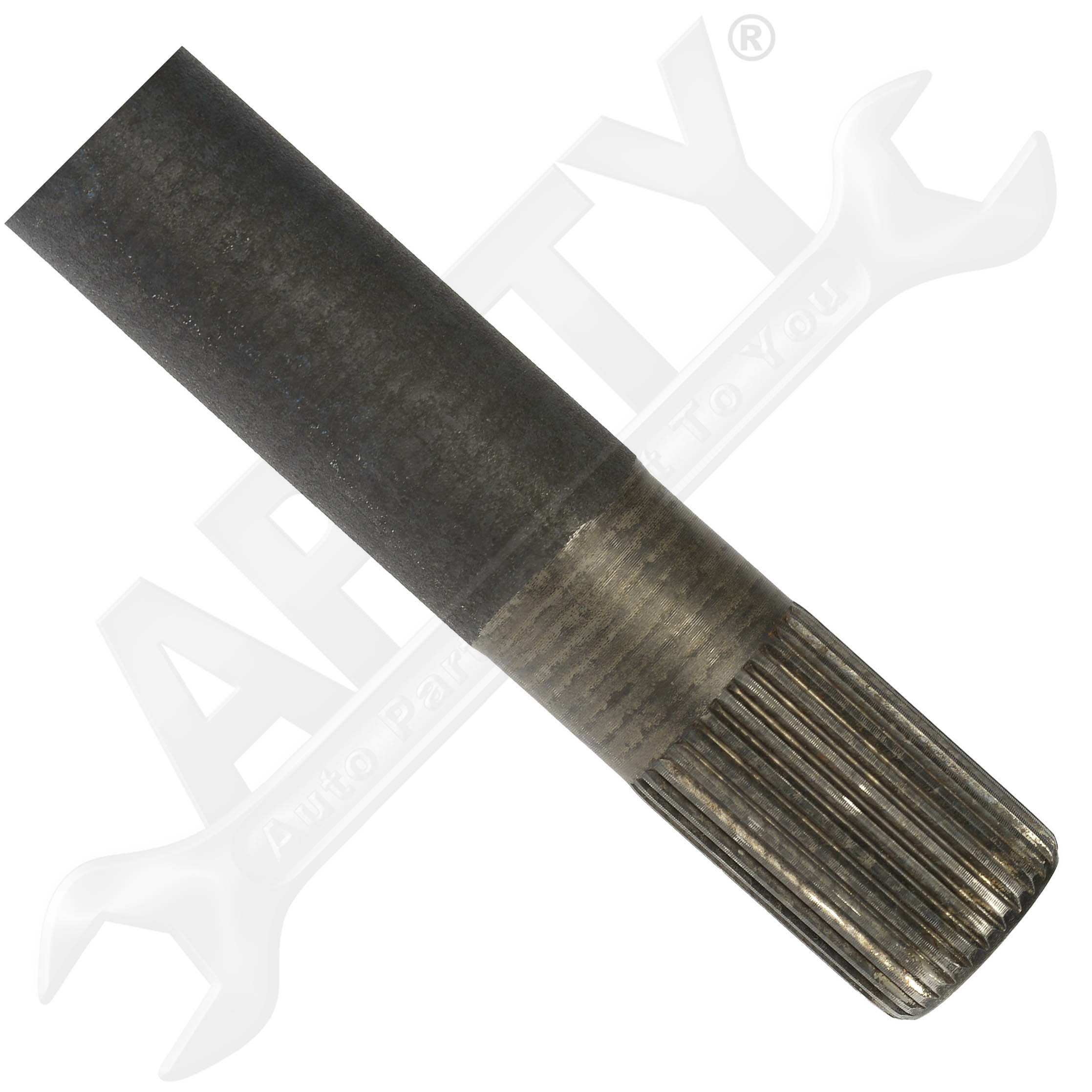 Large apdty 161417 x4 o 4