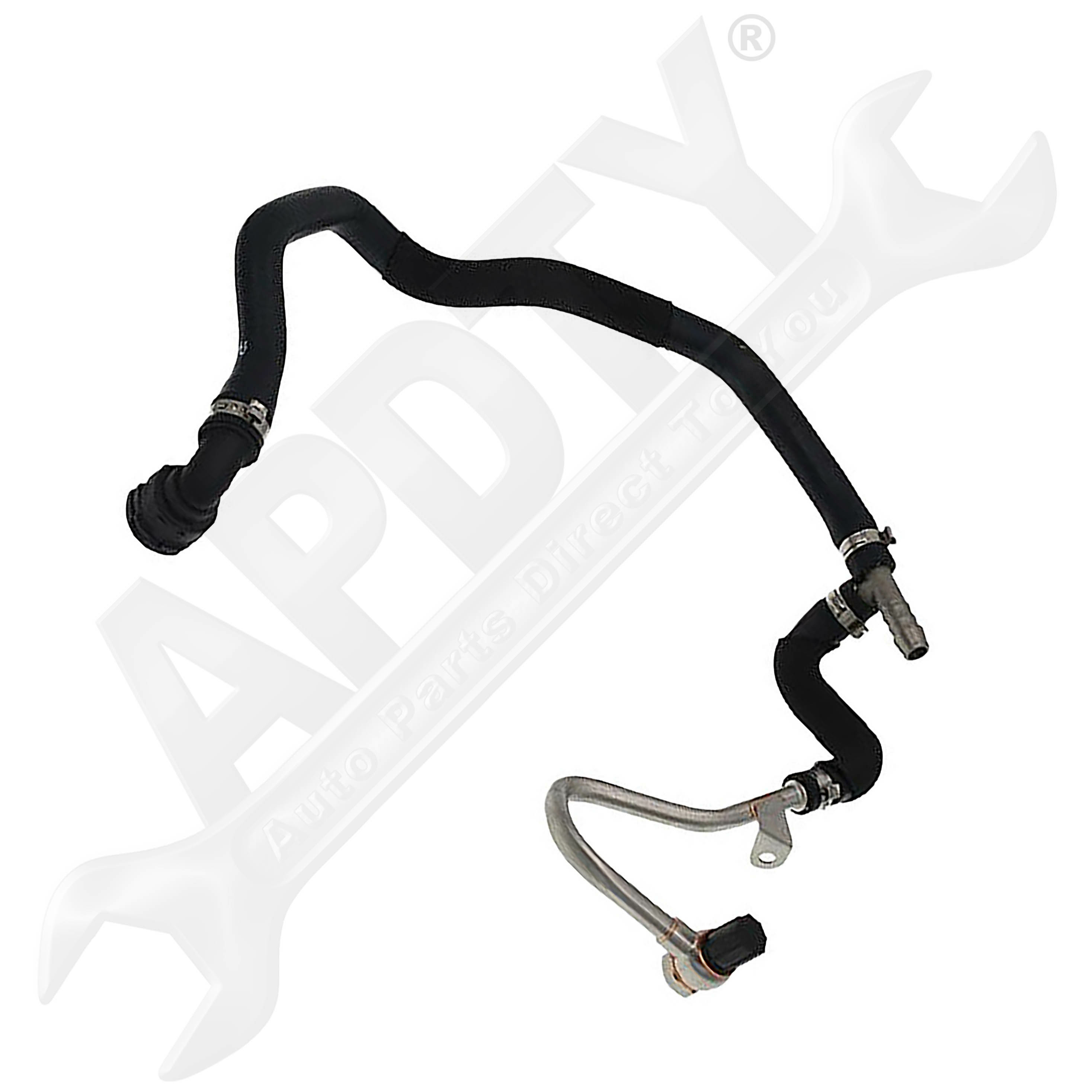 Large apdty 161420 x4 o 2