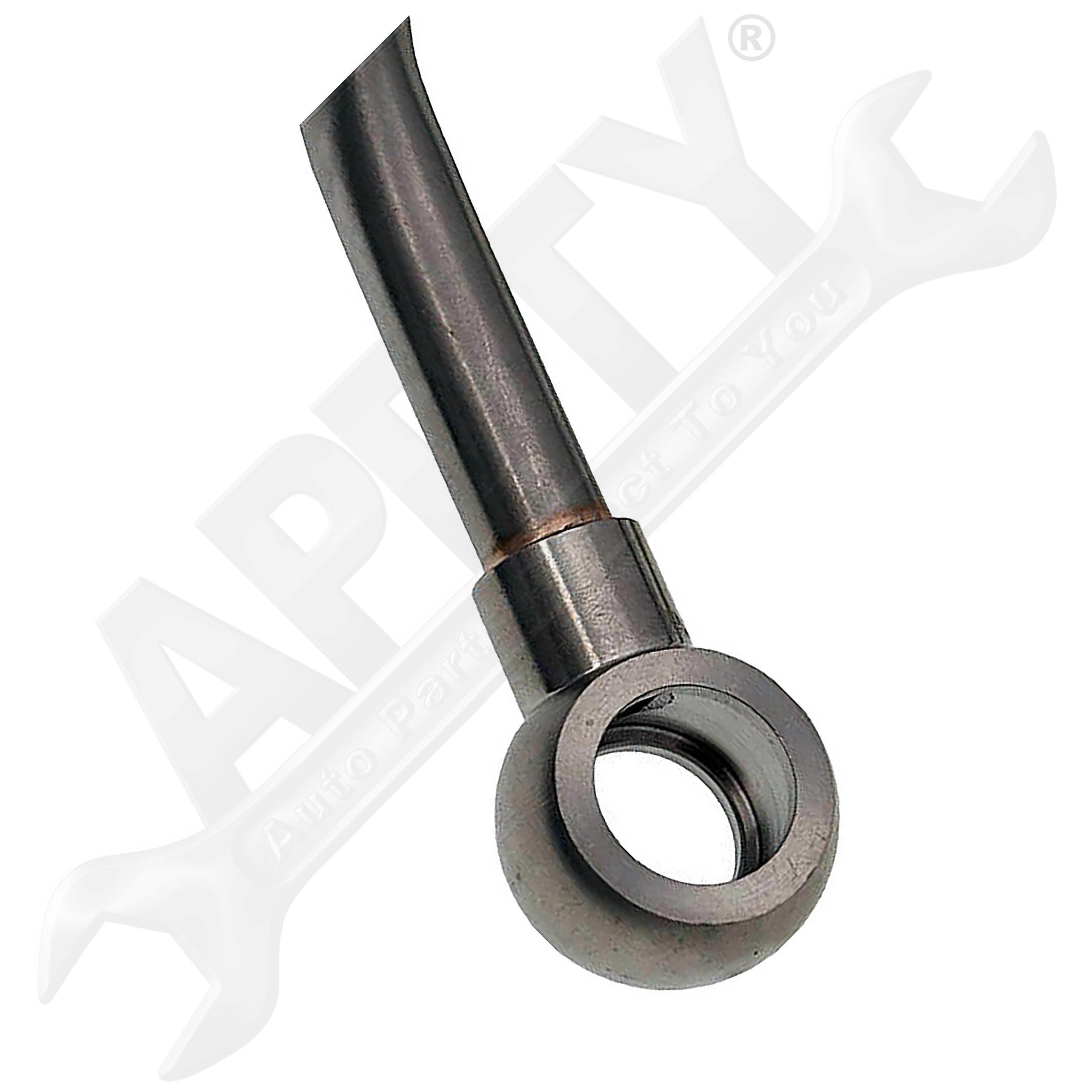 Large apdty 161420 x4 o 4