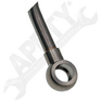 Thumb apdty 161420 x4 o 4