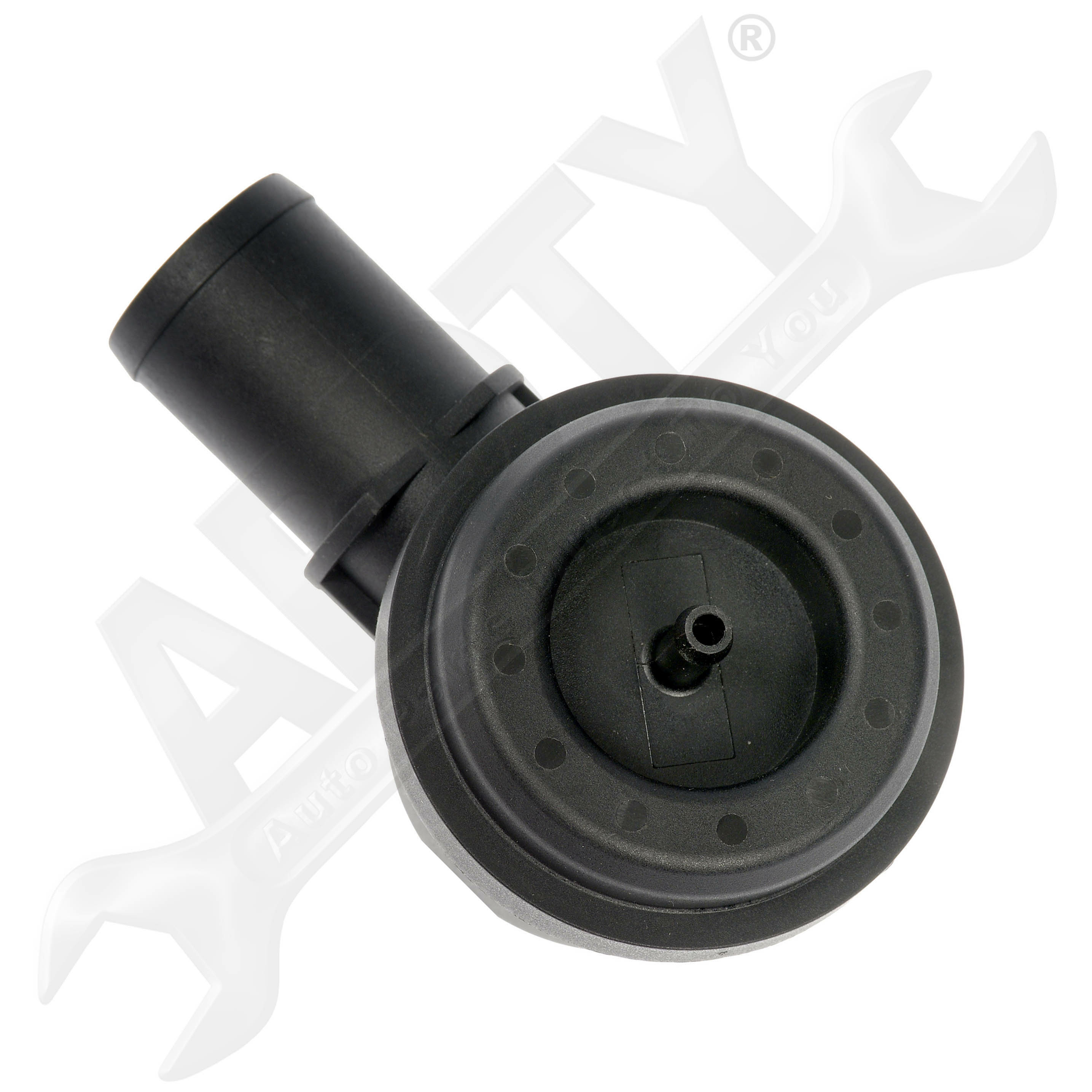 Large apdty 161421 x4 o 4