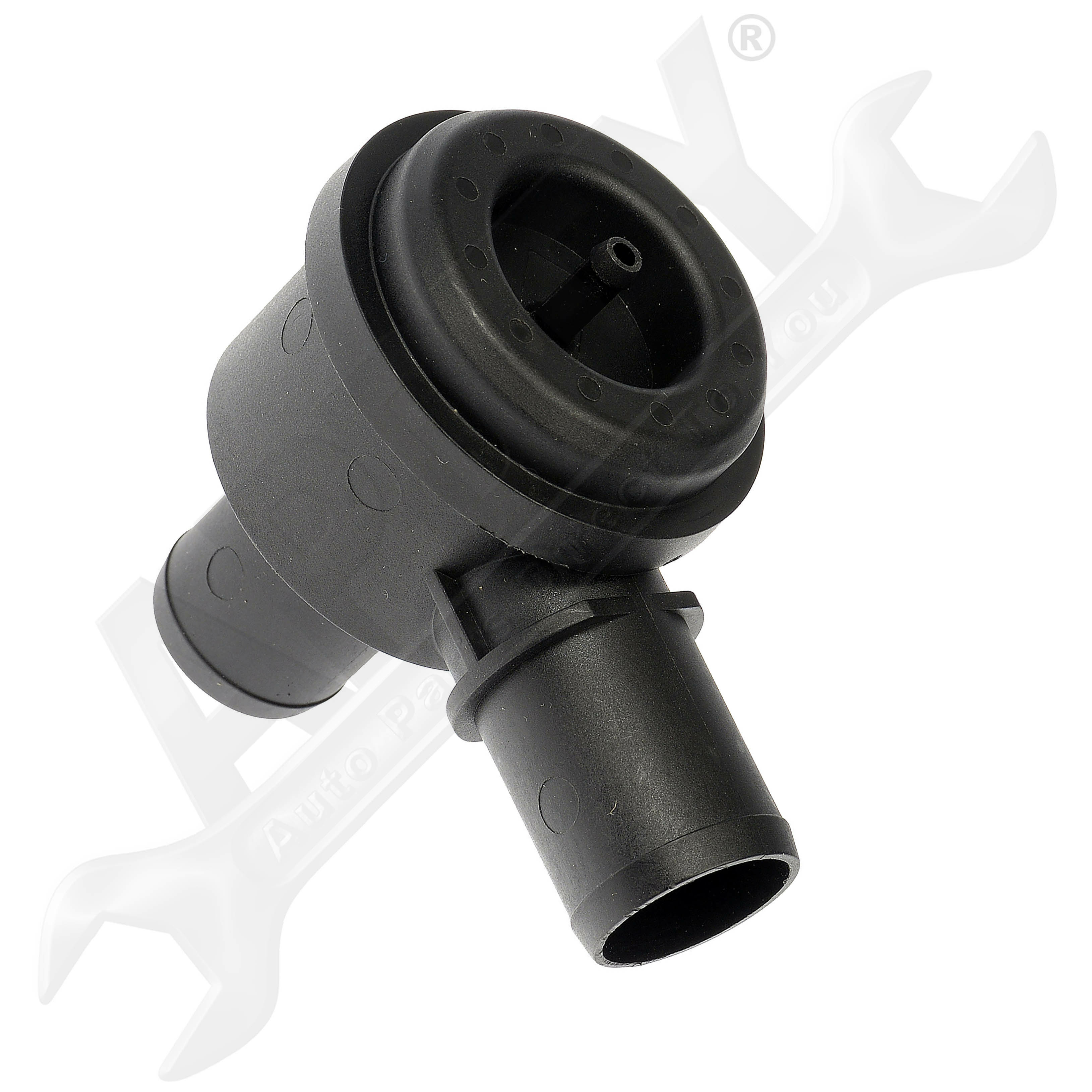 Large apdty 161421 x4 o 3