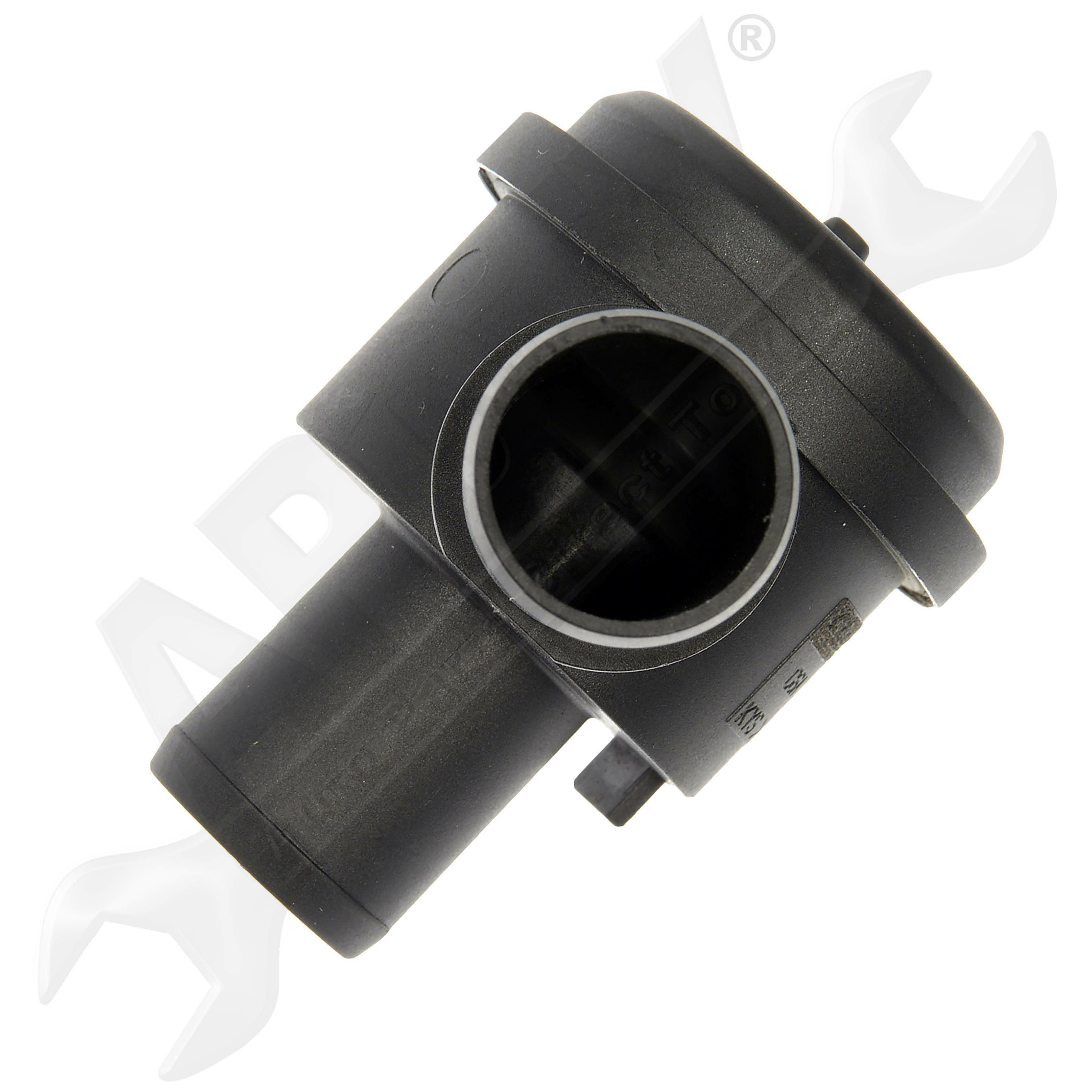 Large apdty 161421 x4 o 2