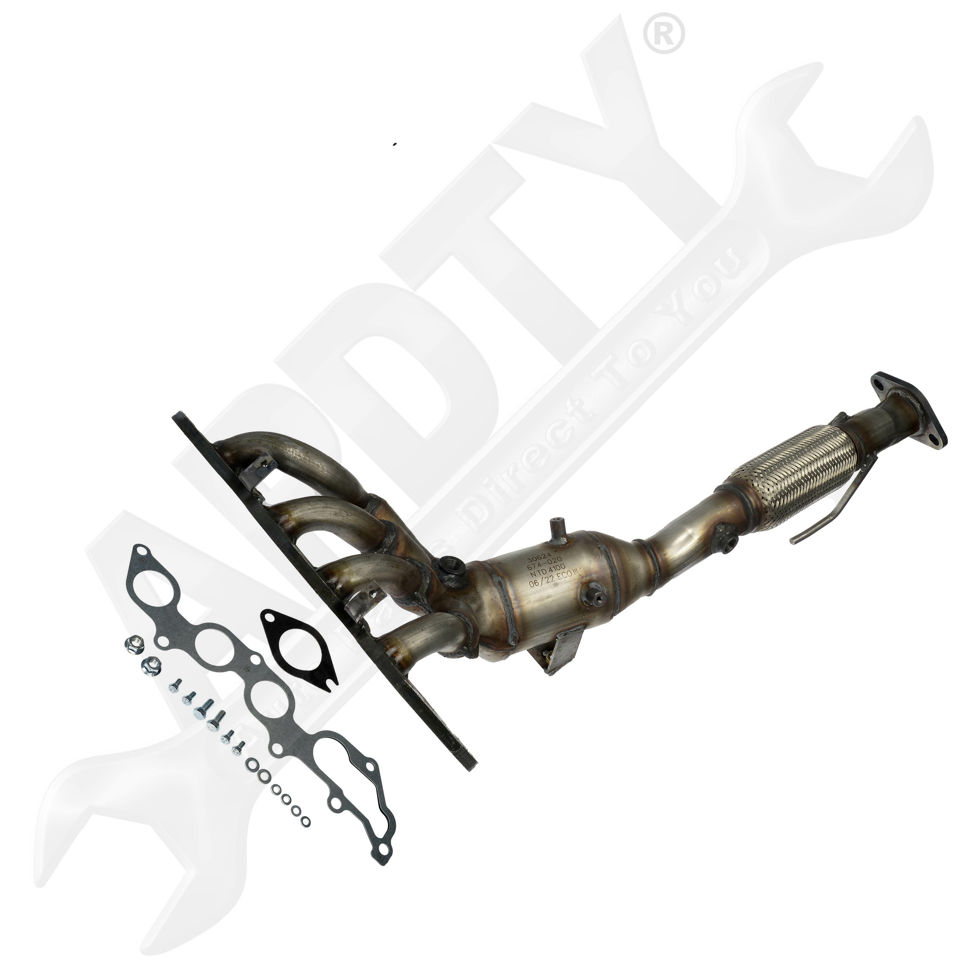 Large apdty 161422 x4 o 1