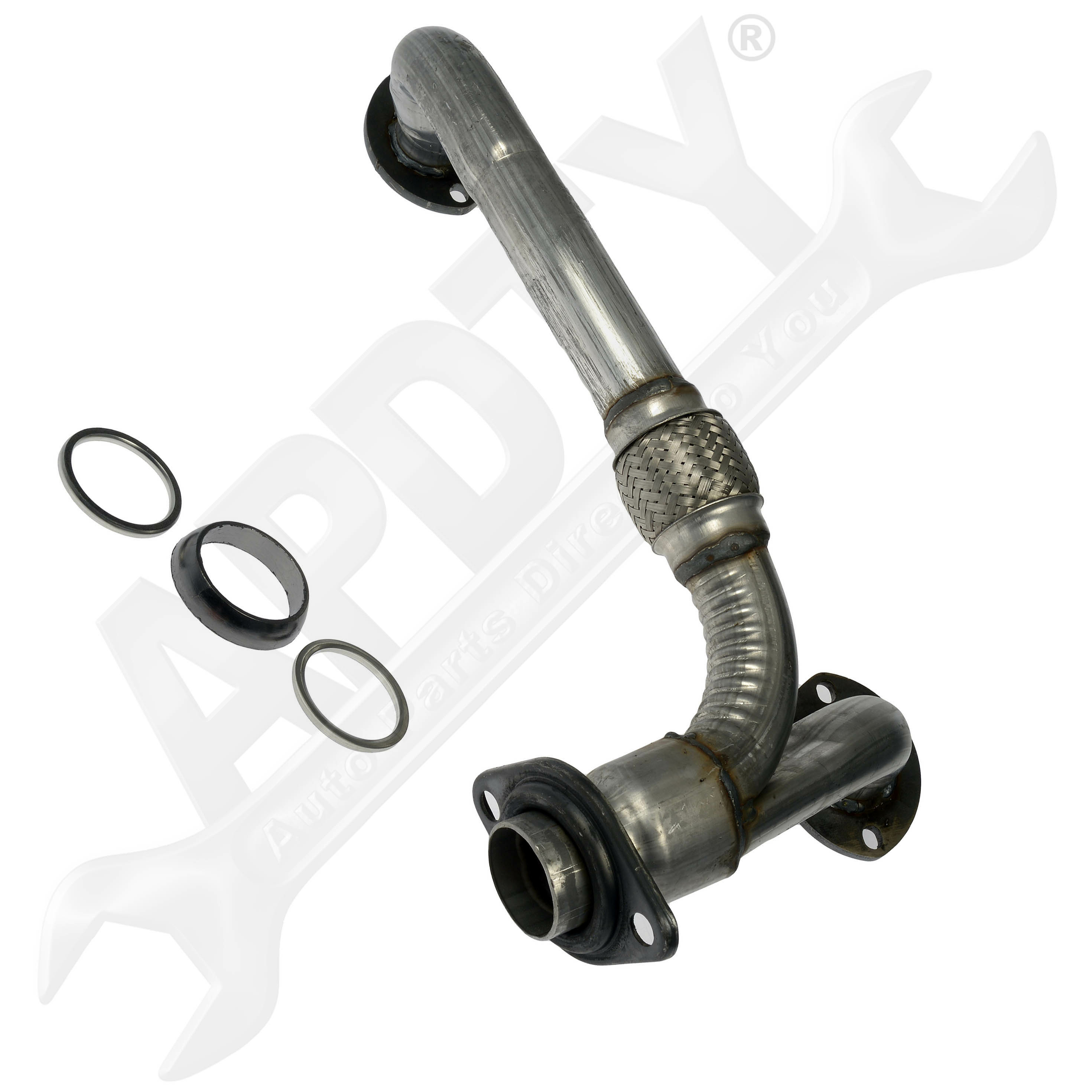 Large apdty 161424 x4 o 1