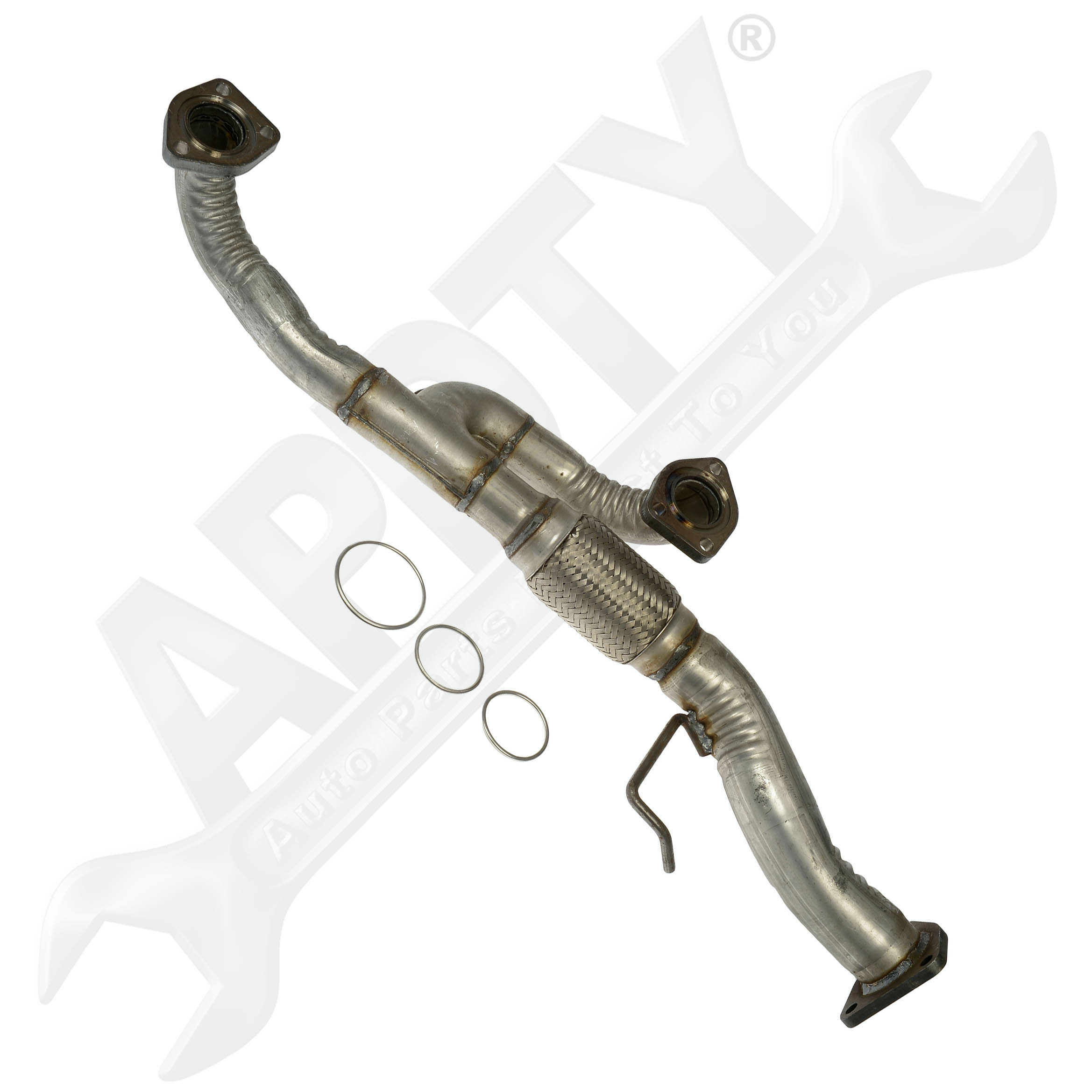 Large apdty 161425 x4 o 2