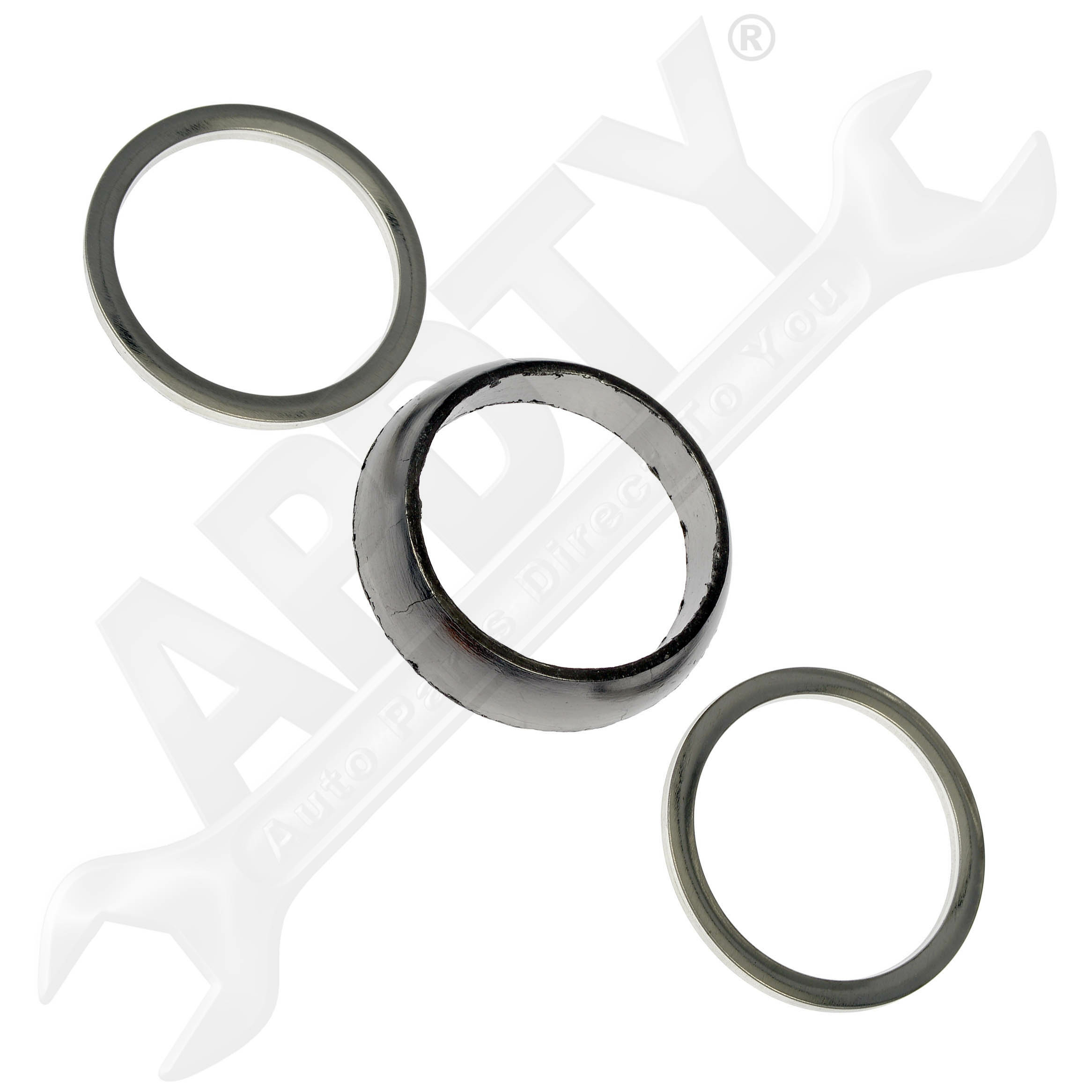 Large apdty 161424 x4 o 5