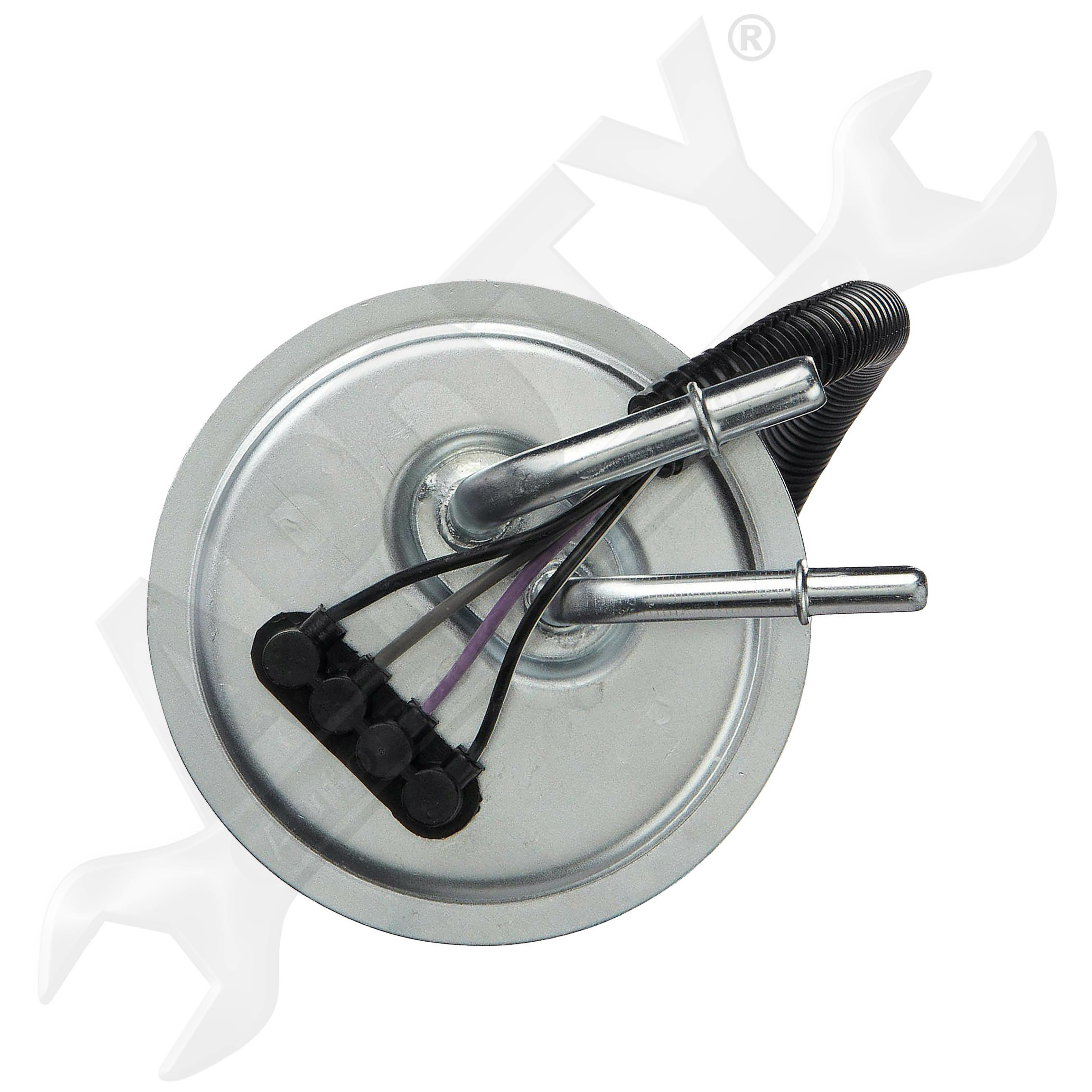 Large apdty 161426 x4 o 3