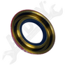 Thumb apdty 161427 x4 o 5