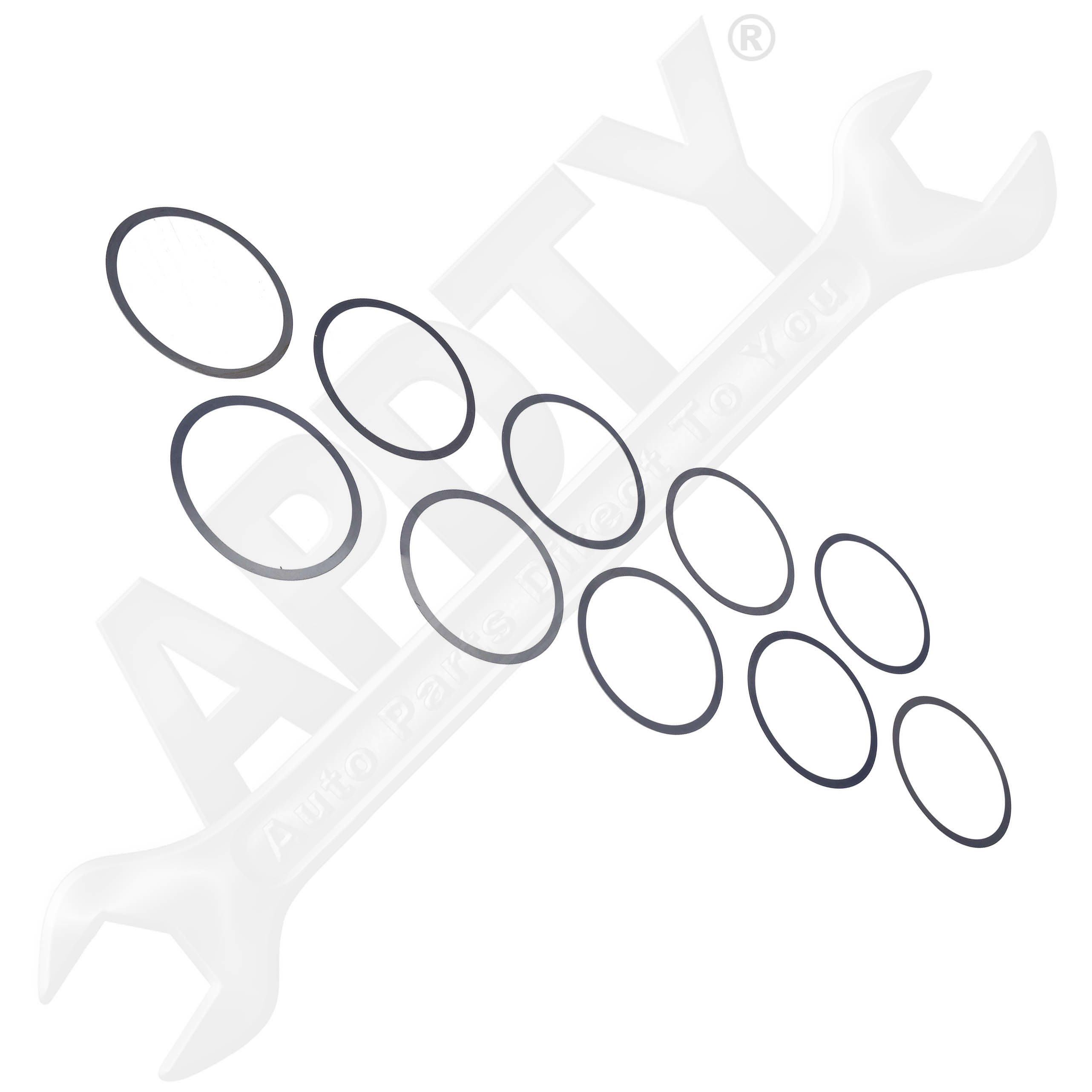 Large apdty 161432 x4 o 2