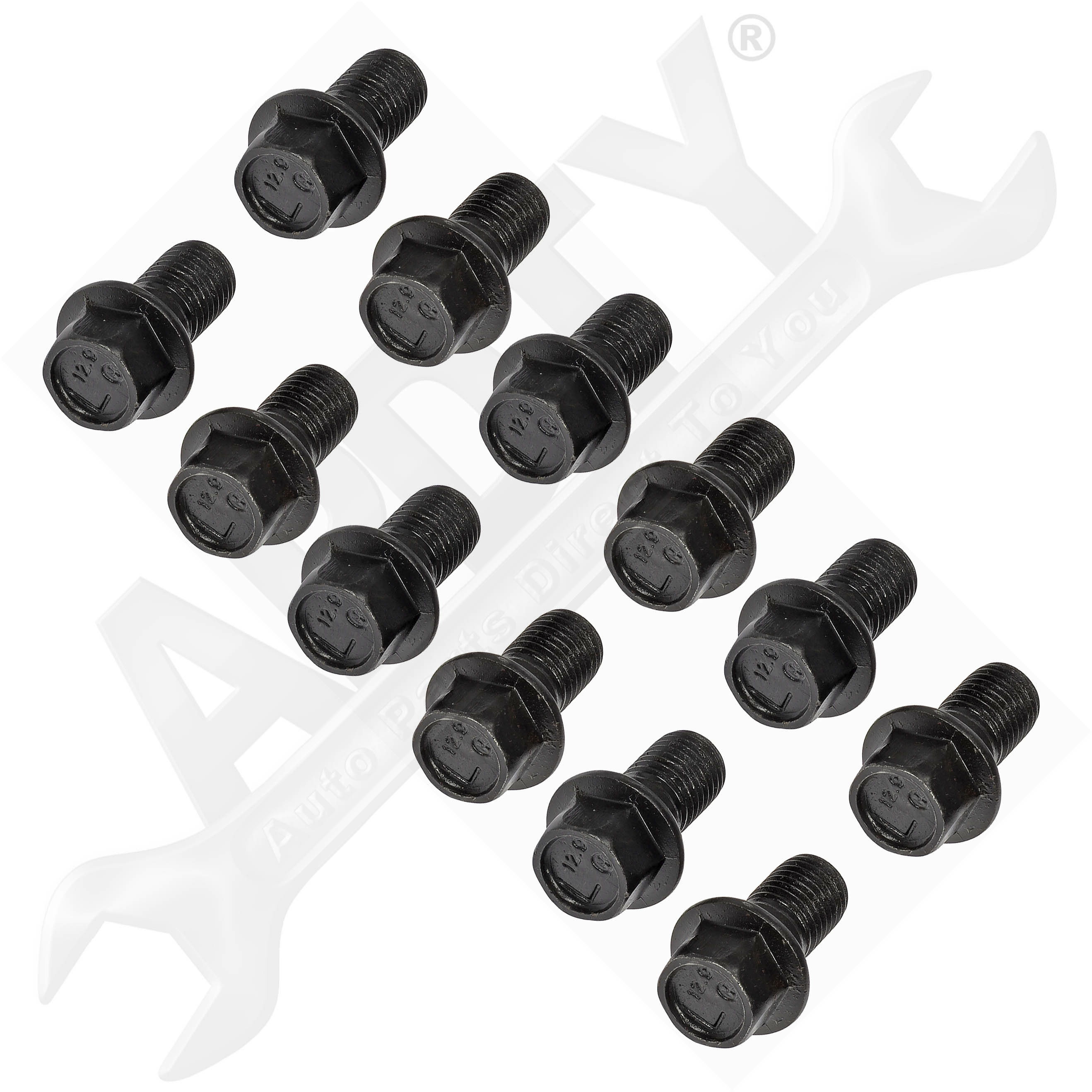 Large apdty 161433 x4 o 5