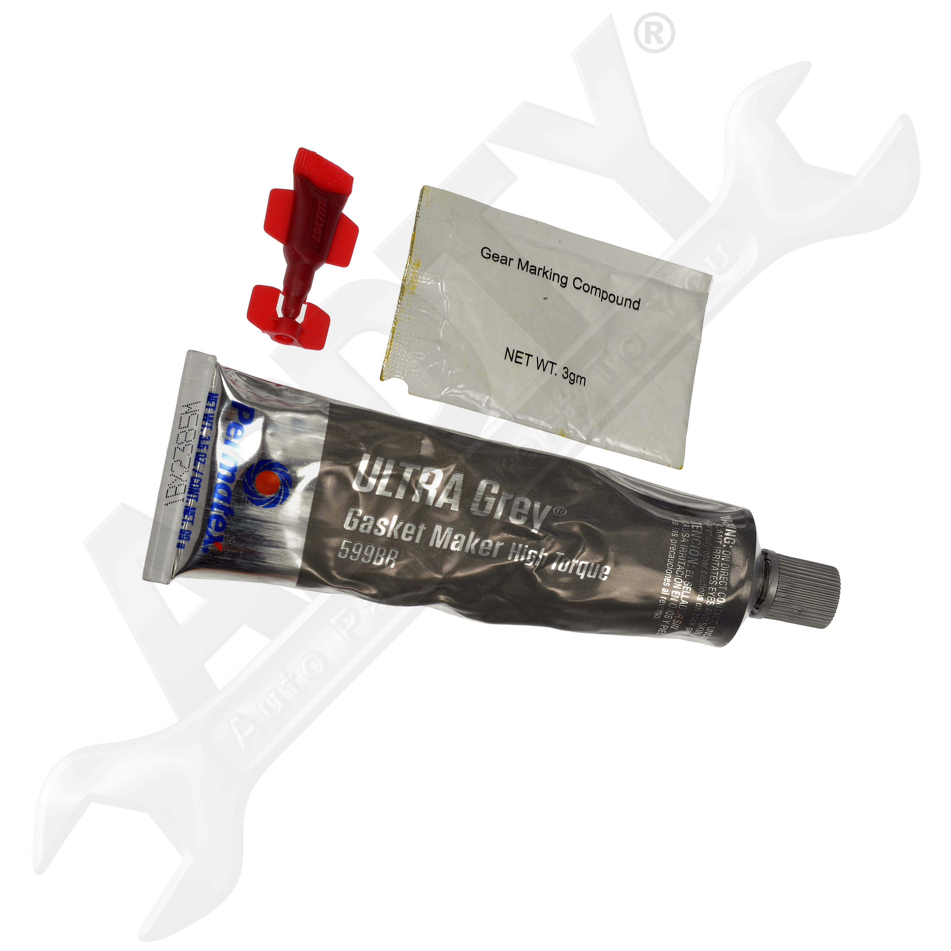 Large apdty 161435 x4 o 3