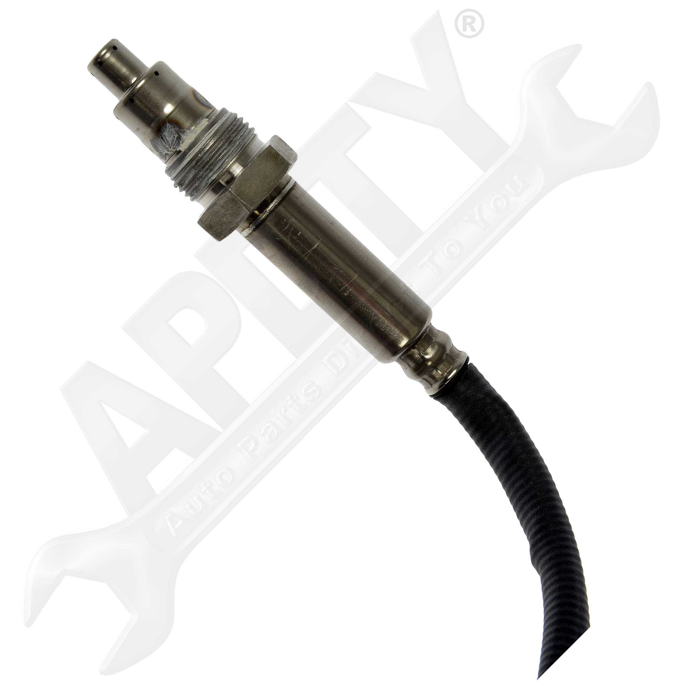 Large apdty 161439 x4 o 3