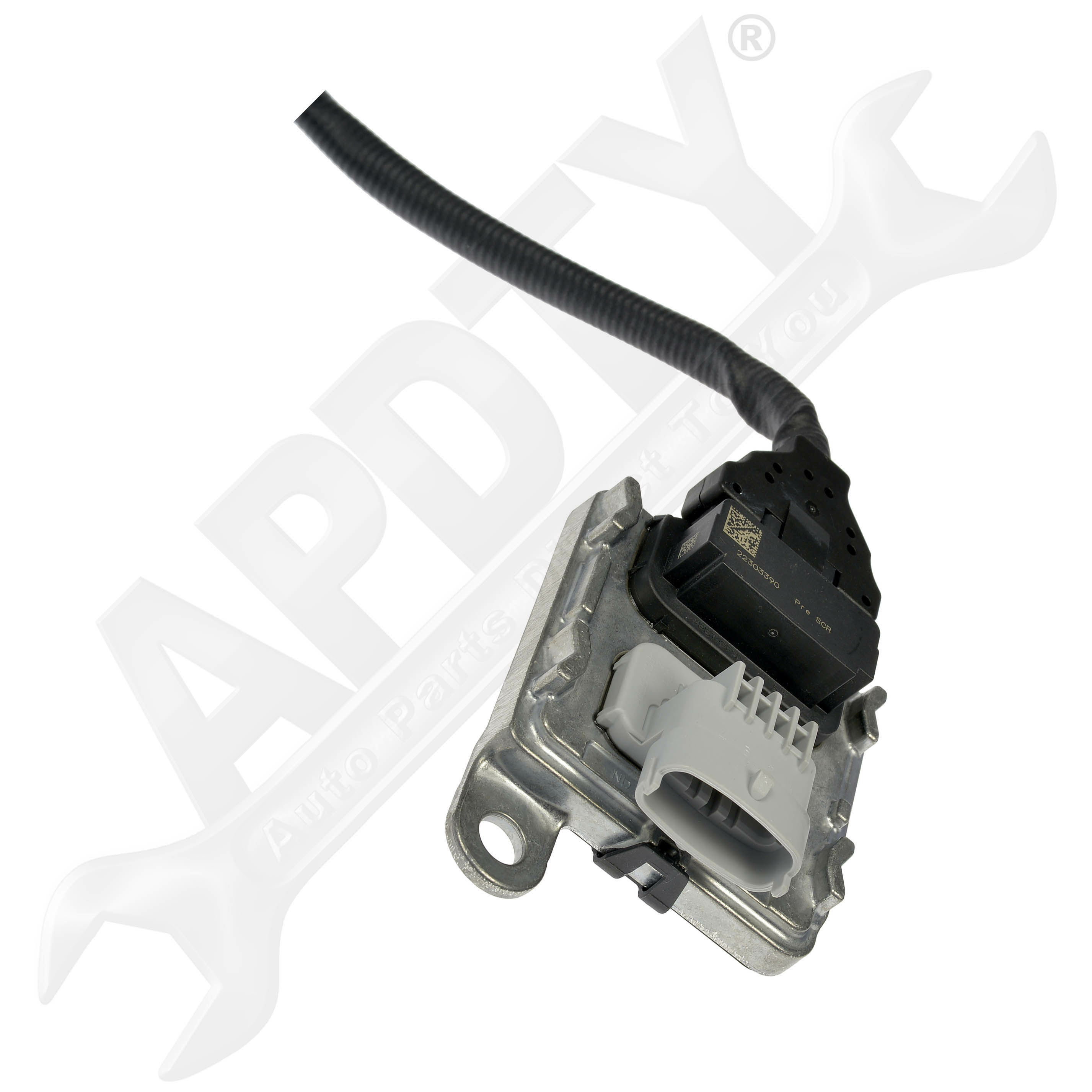 Large apdty 161439 x4 o 4