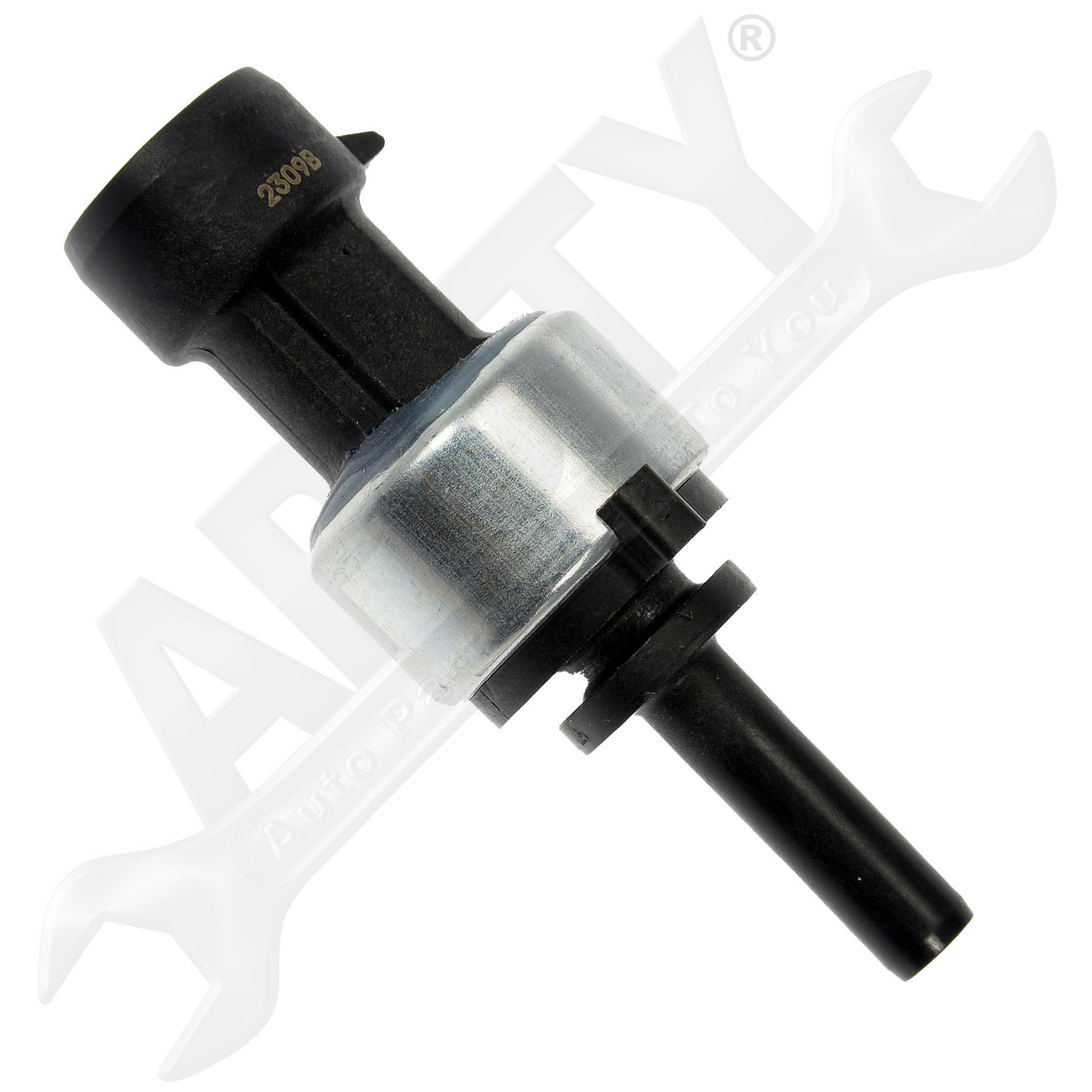 Large apdty 161441 x4 o 4