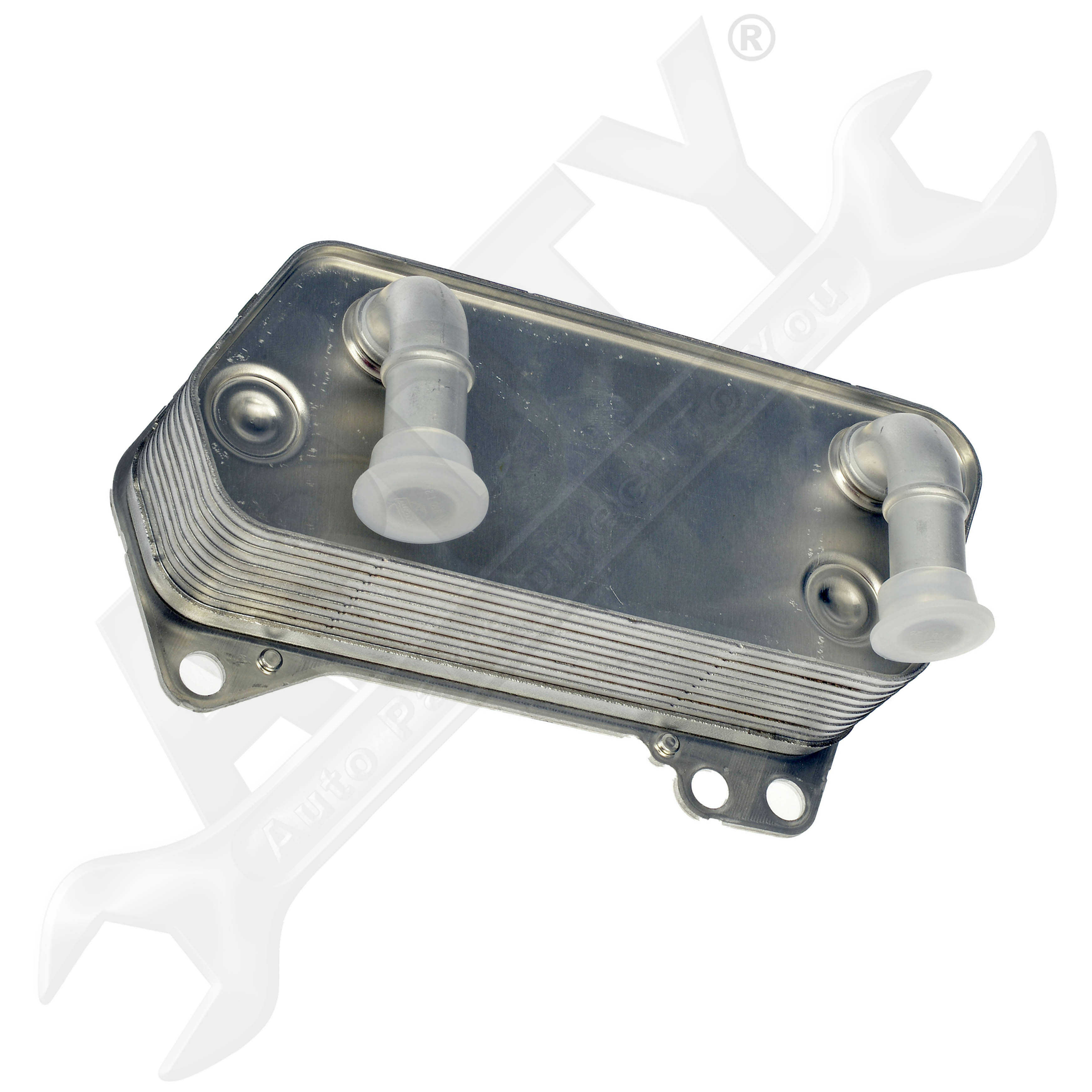 Large apdty 161442 x4 o 1