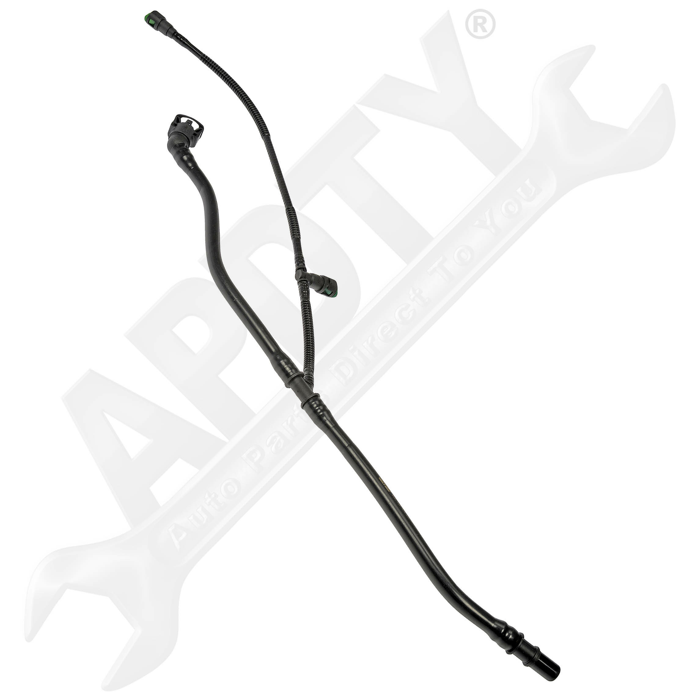 Large apdty 161444 x4 o 1