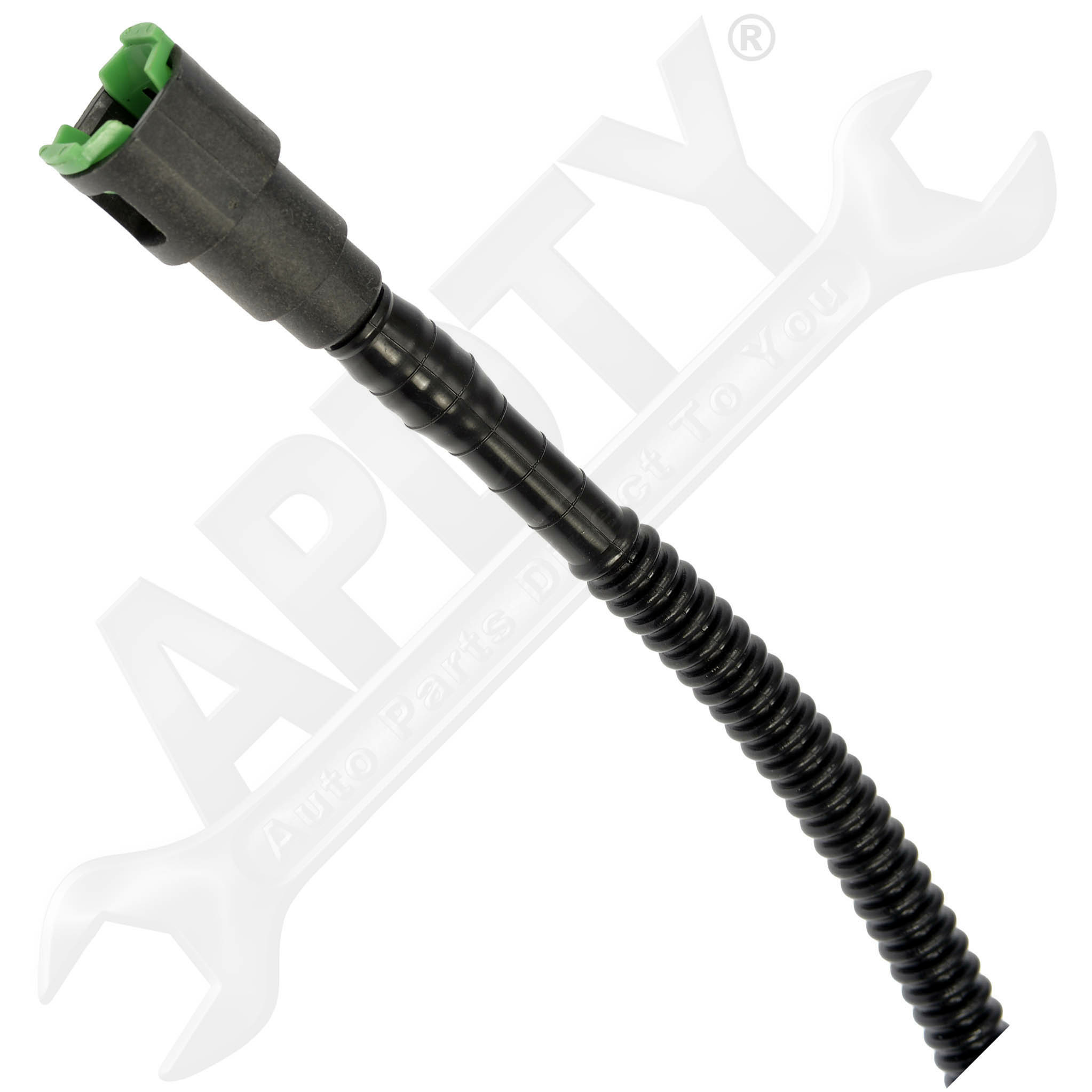 Large apdty 161444 x4 o 3