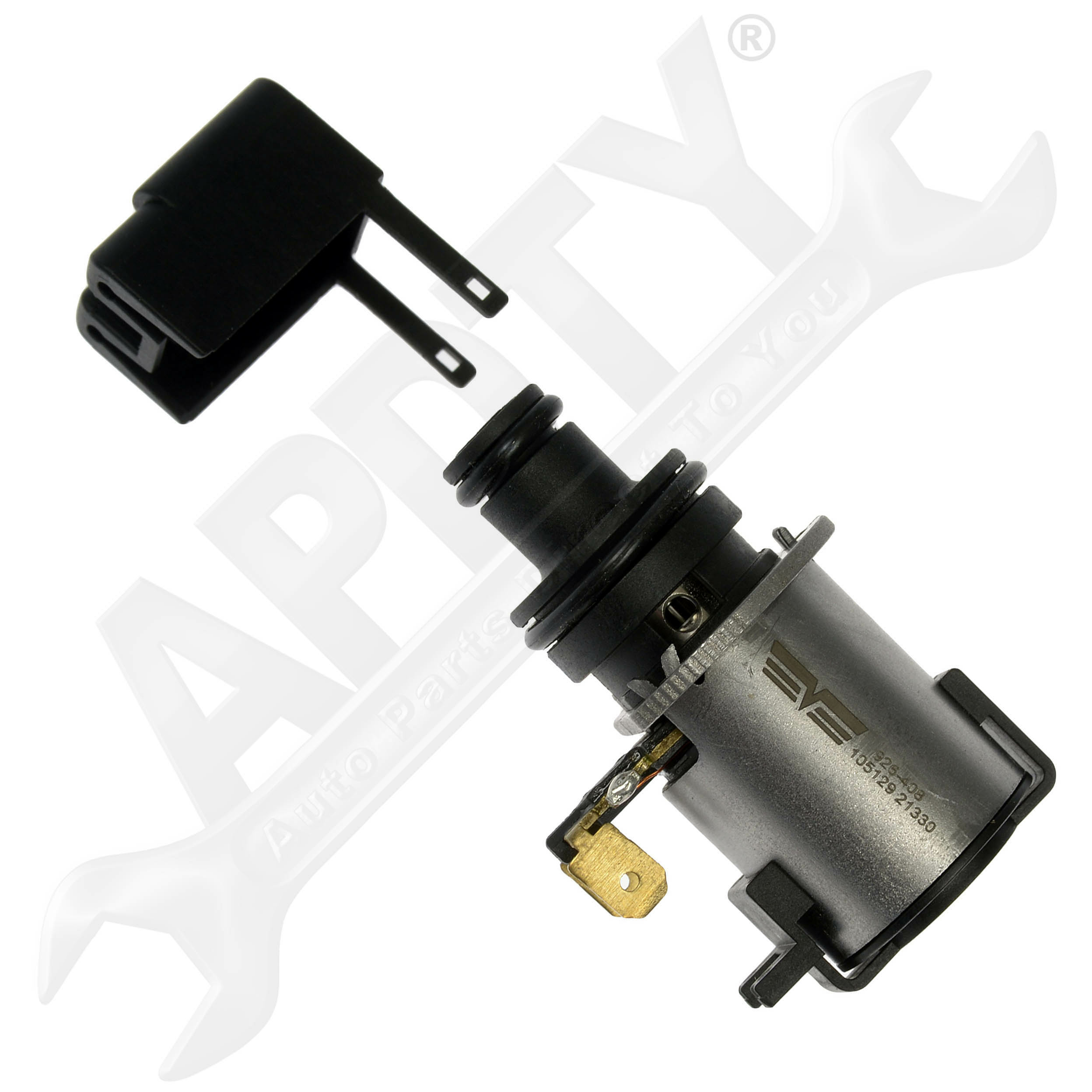 Large apdty 161445 x4 o 2