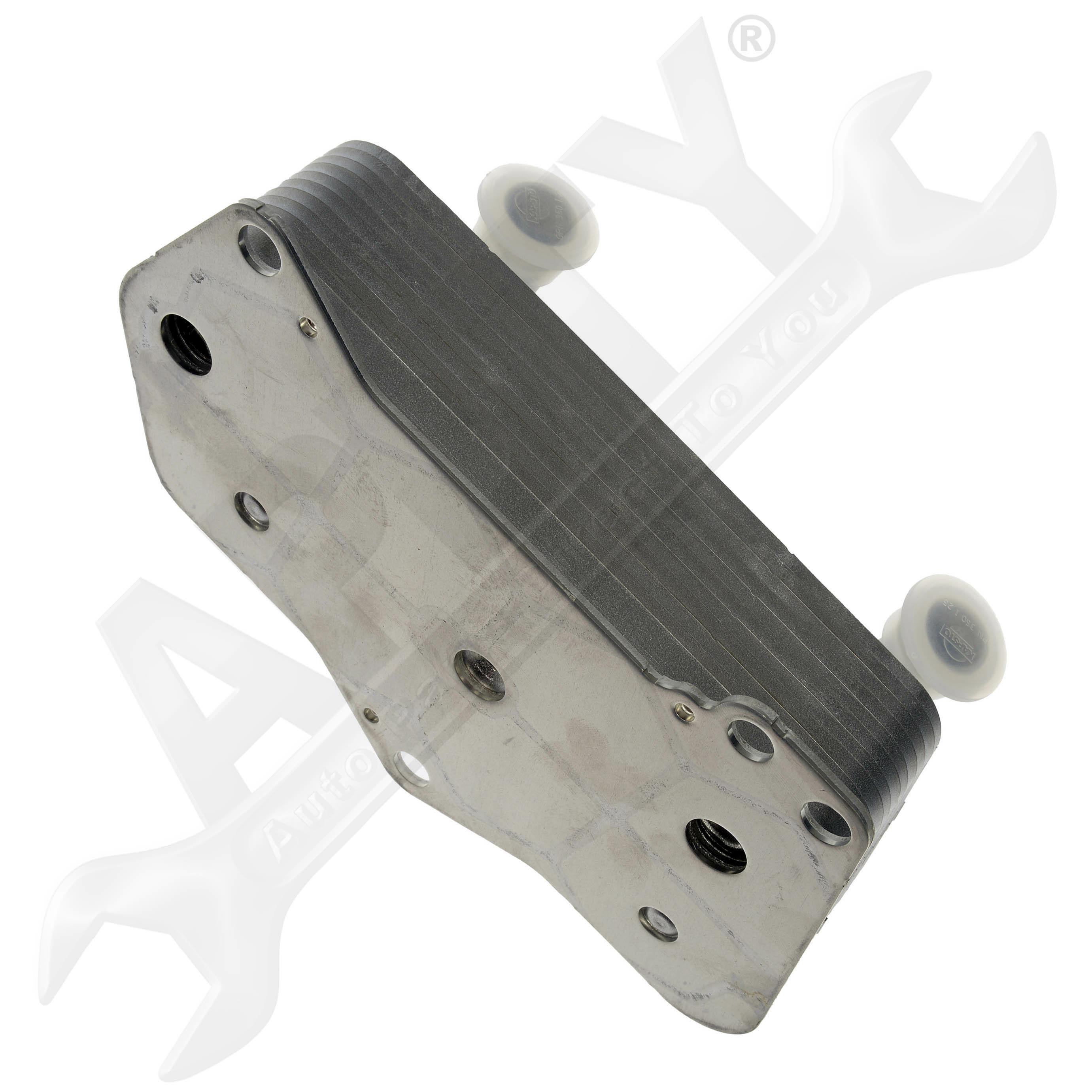 Large apdty 161442 x4 o 3