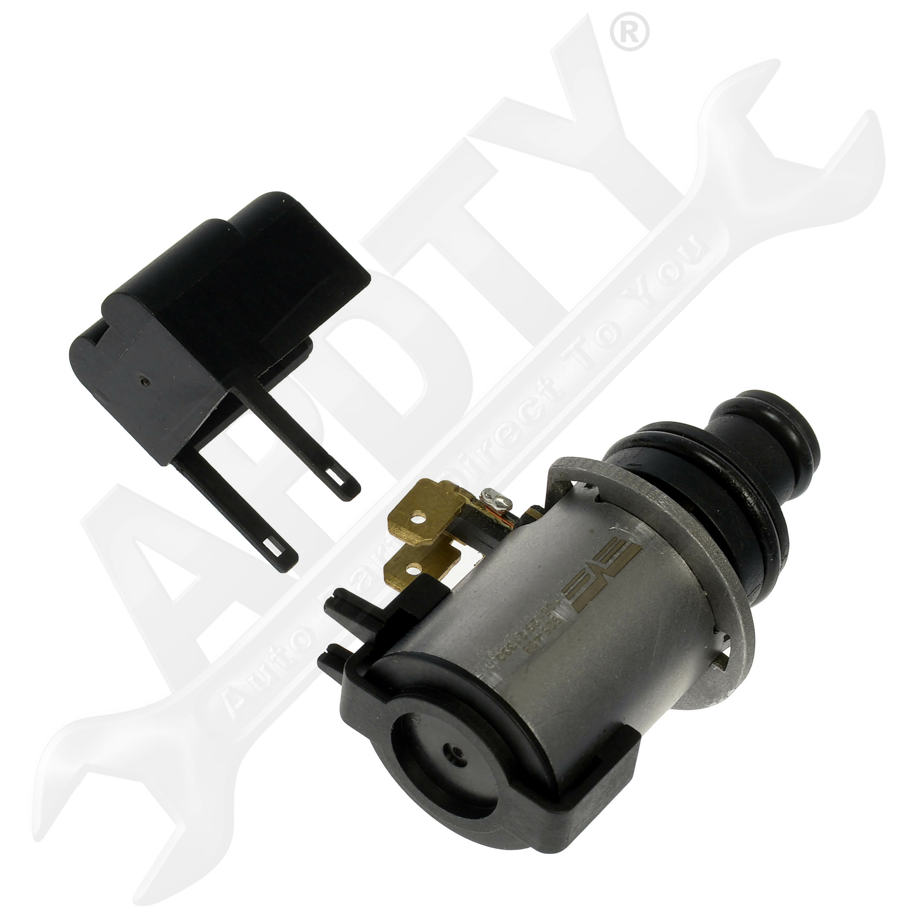 Large apdty 161445 x4 o 3