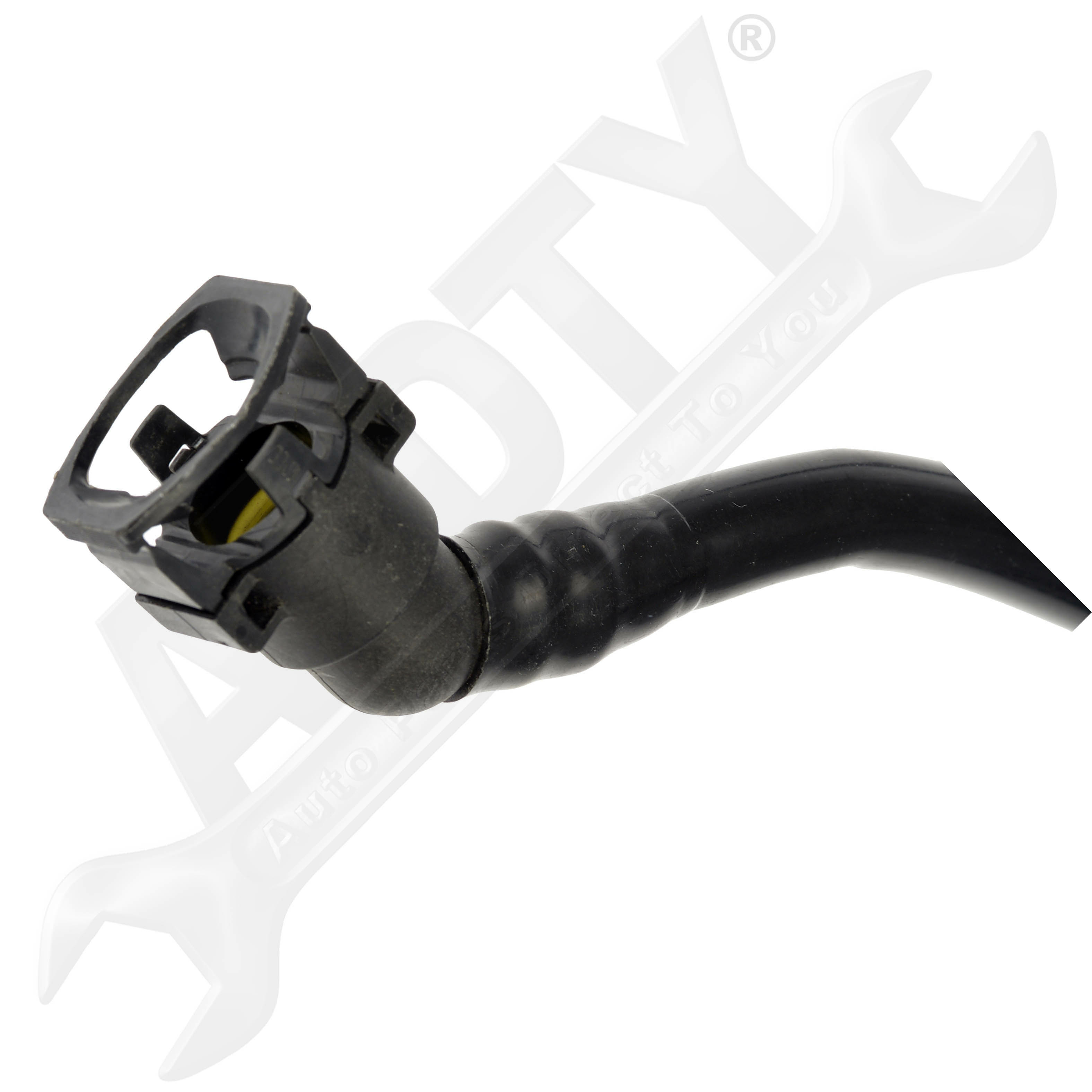 Large apdty 161444 x4 o 5