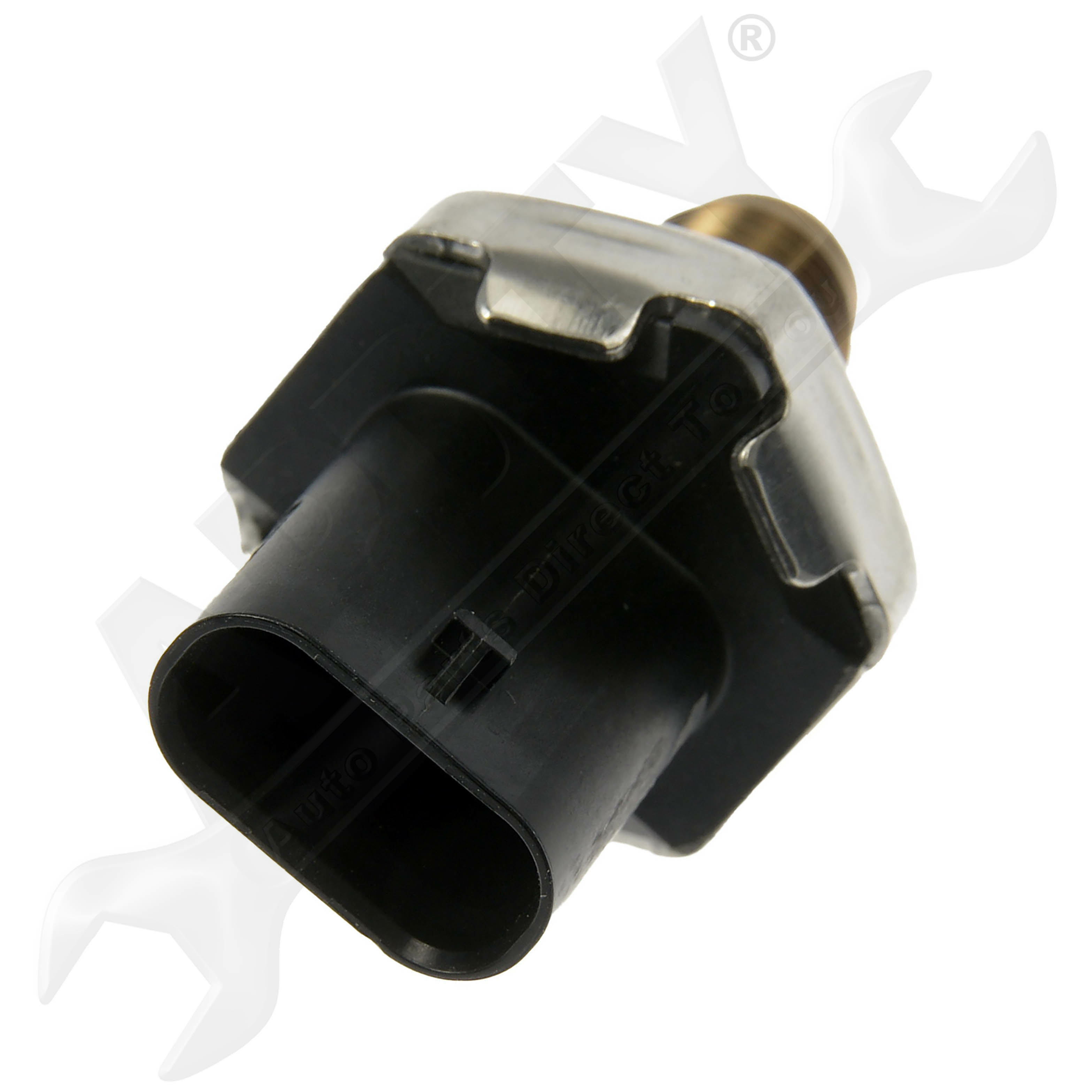 Large apdty 161448 x4 o 2