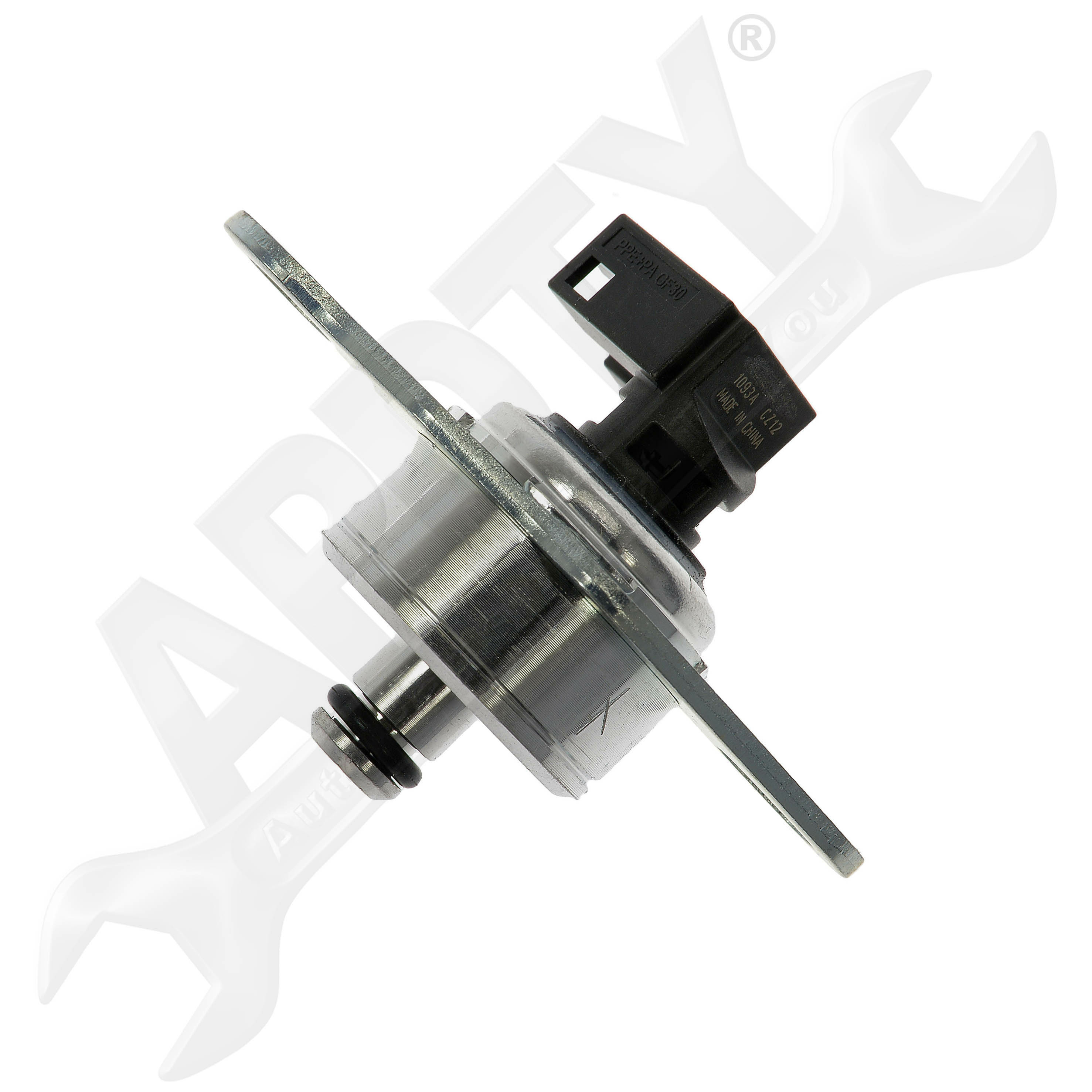 Large apdty 161450 x4 o 4