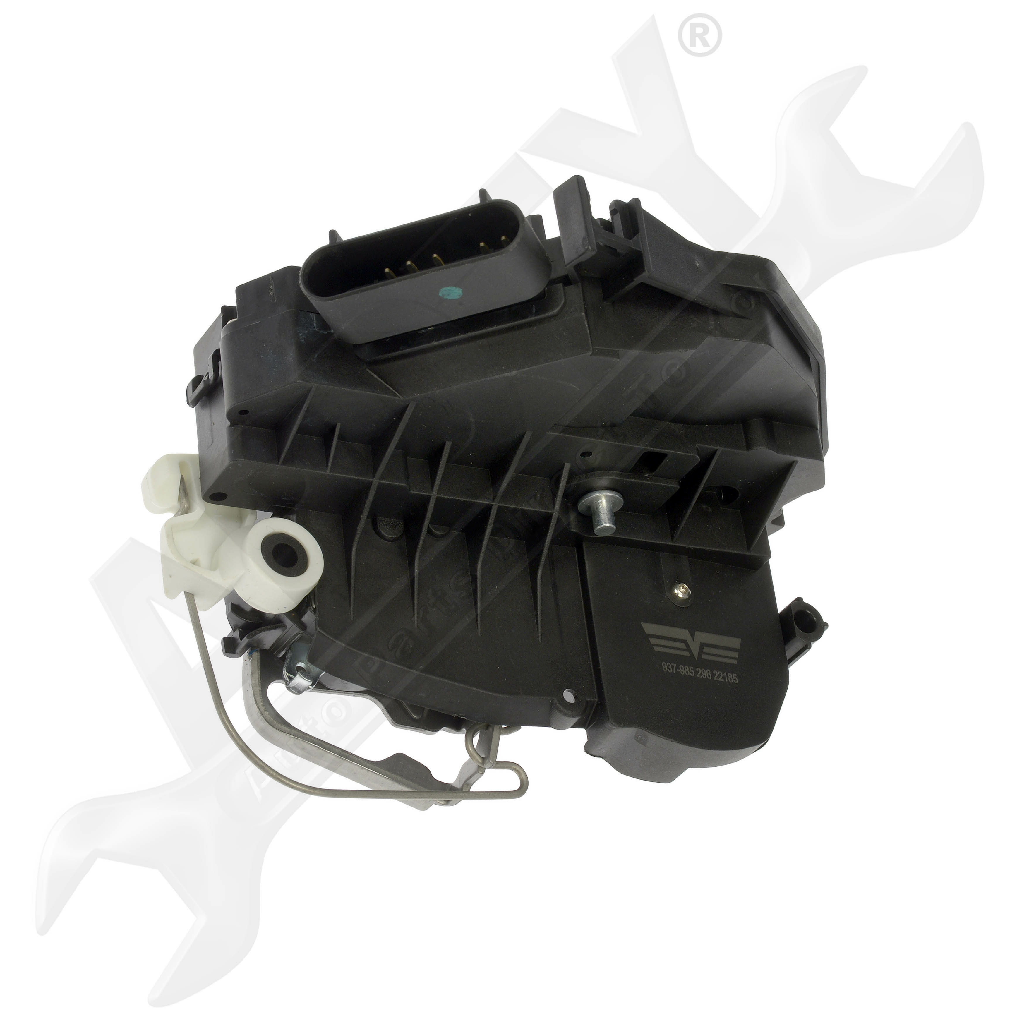 Large apdty 161452 x4 o 1