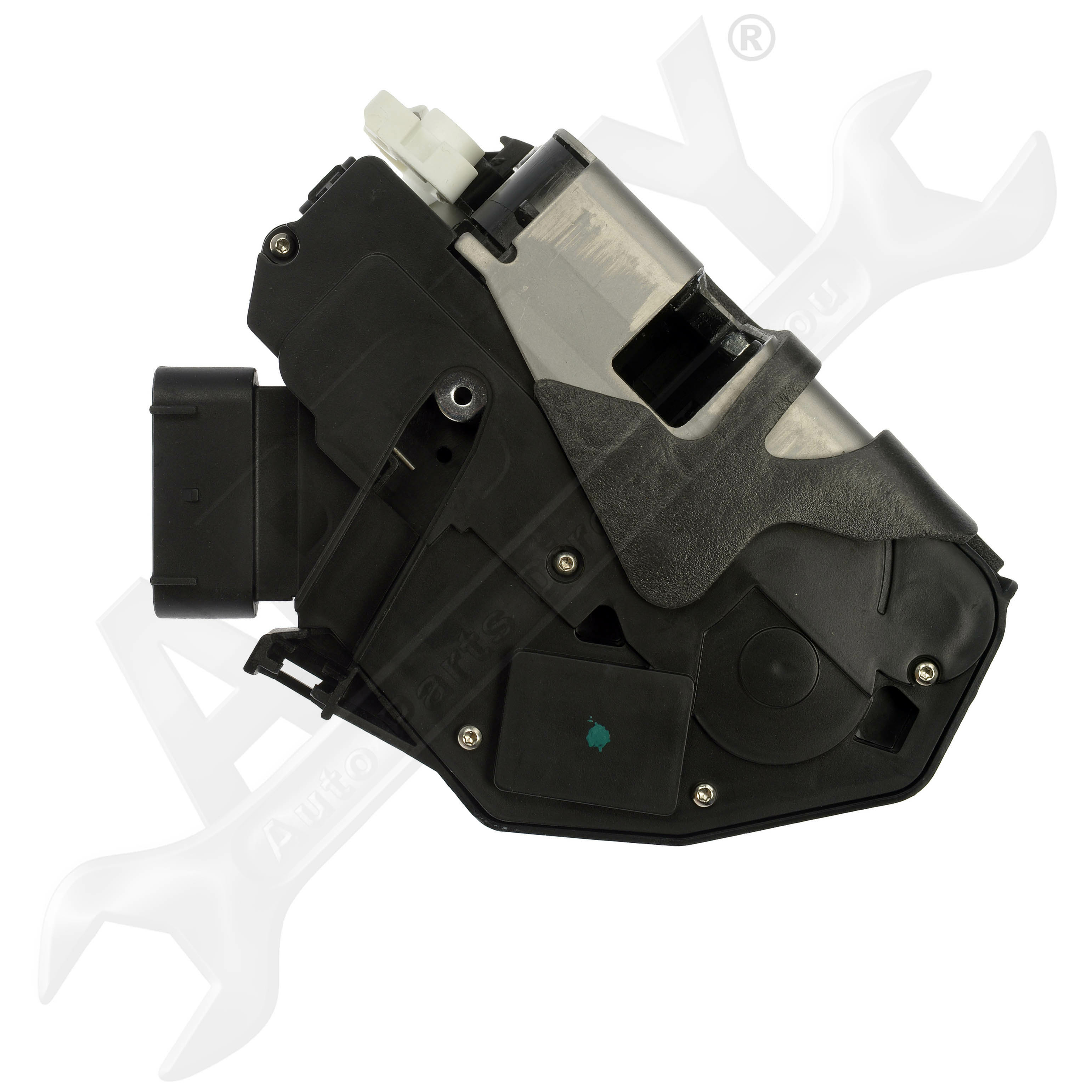 Large apdty 161452 x4 o 3