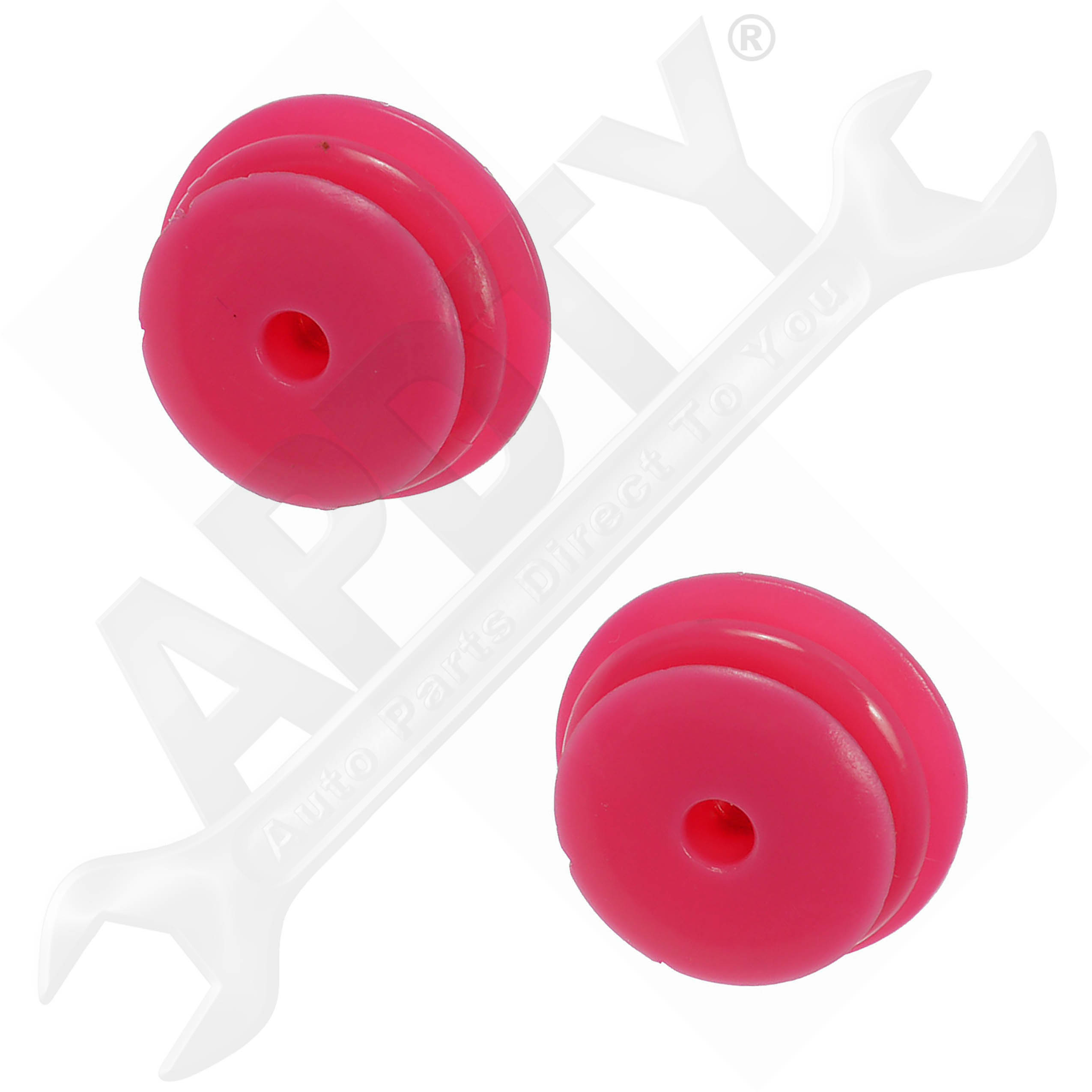 Large apdty 161453 x4 o 4