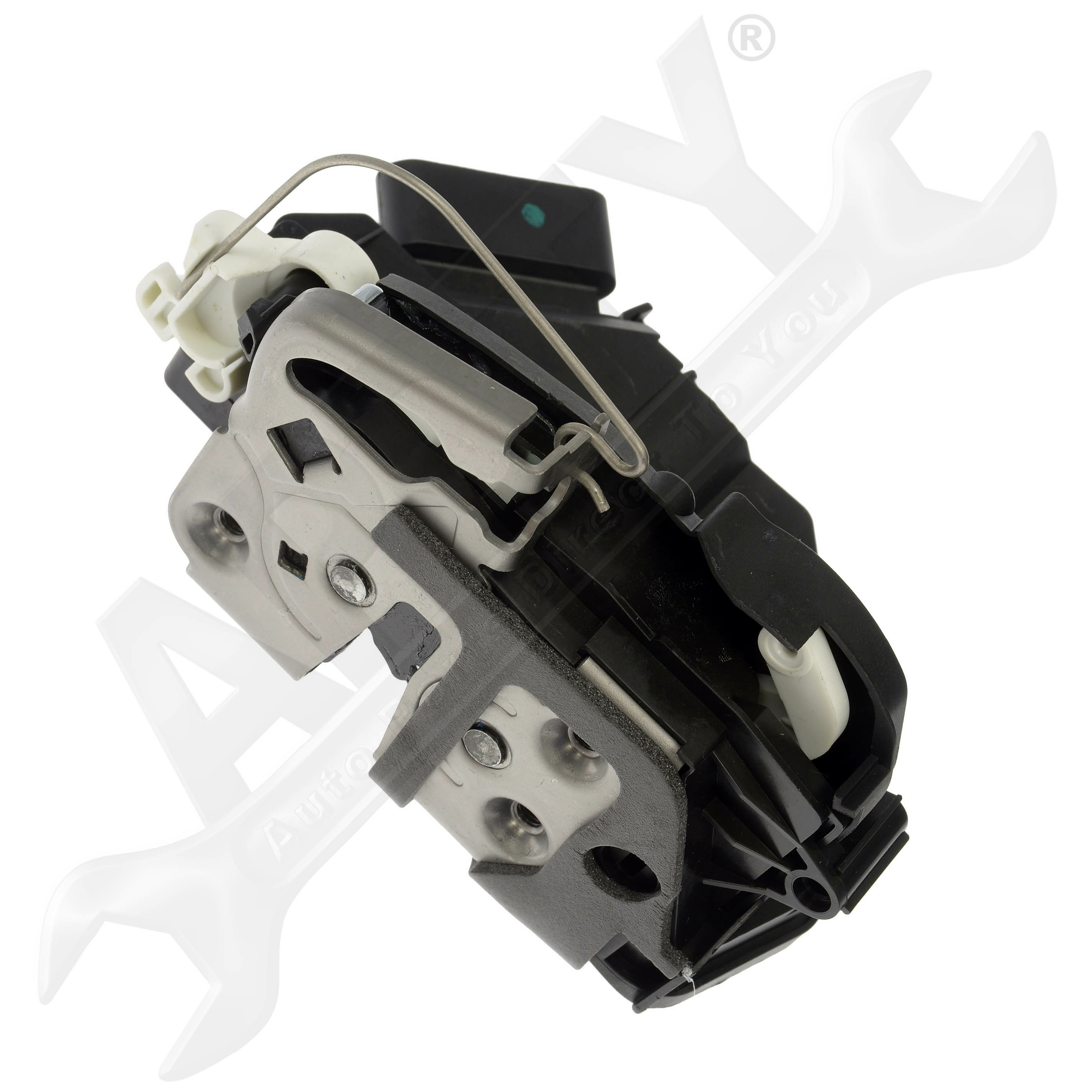 Large apdty 161452 x4 o 2