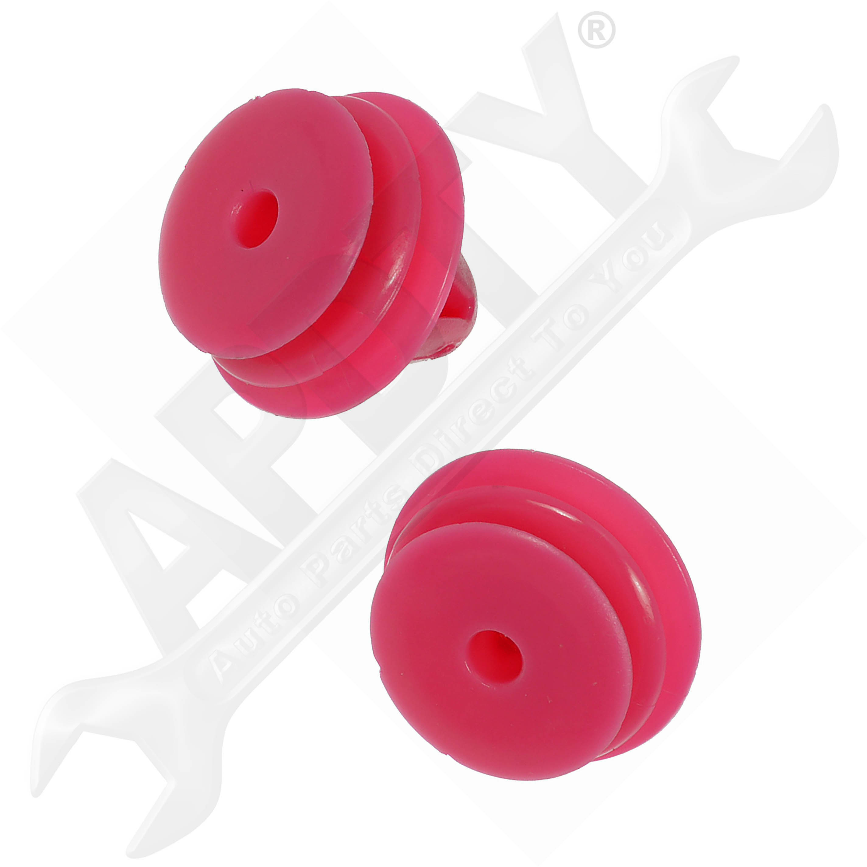 Large apdty 161453 x4 o 1