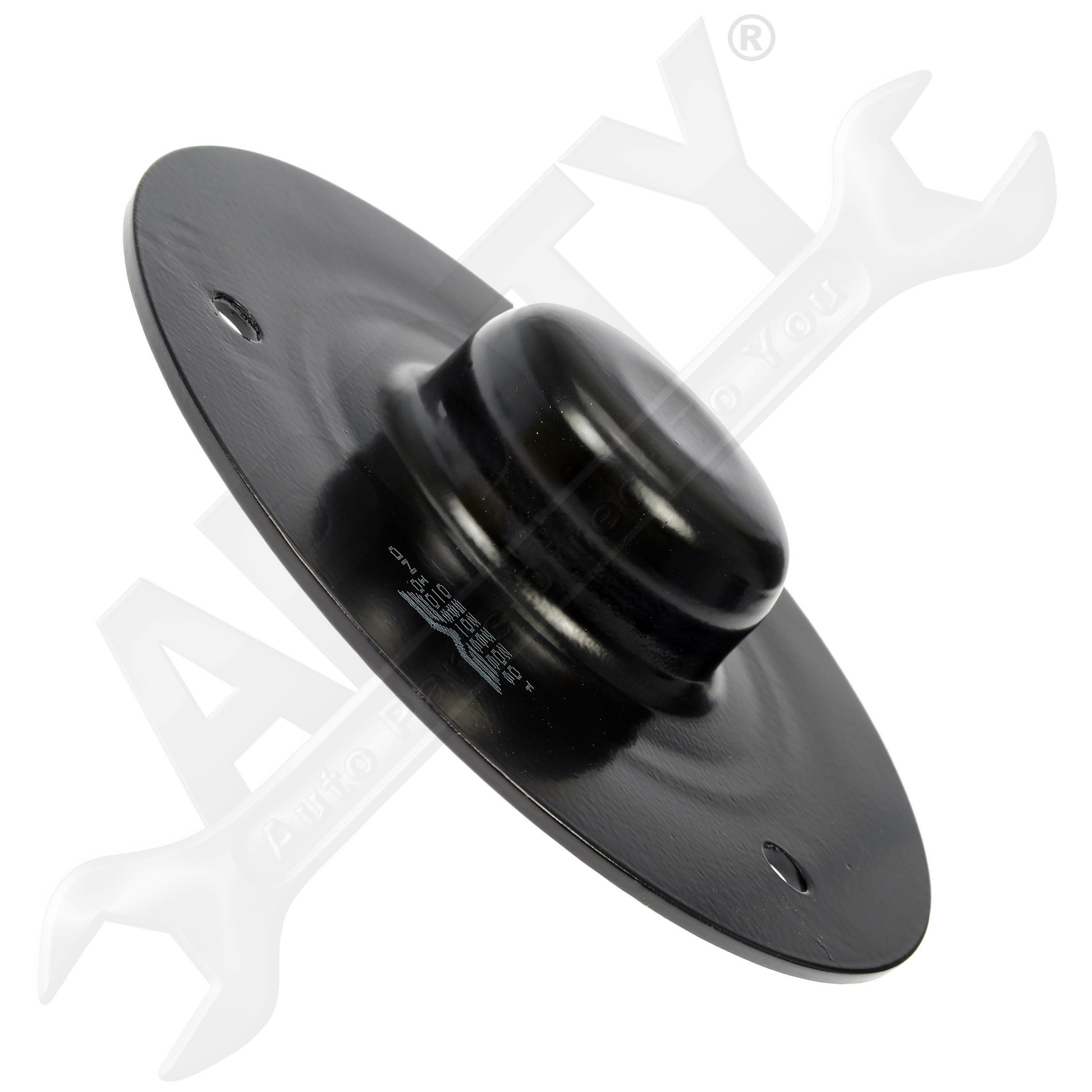Large apdty 161455 x4 o 2