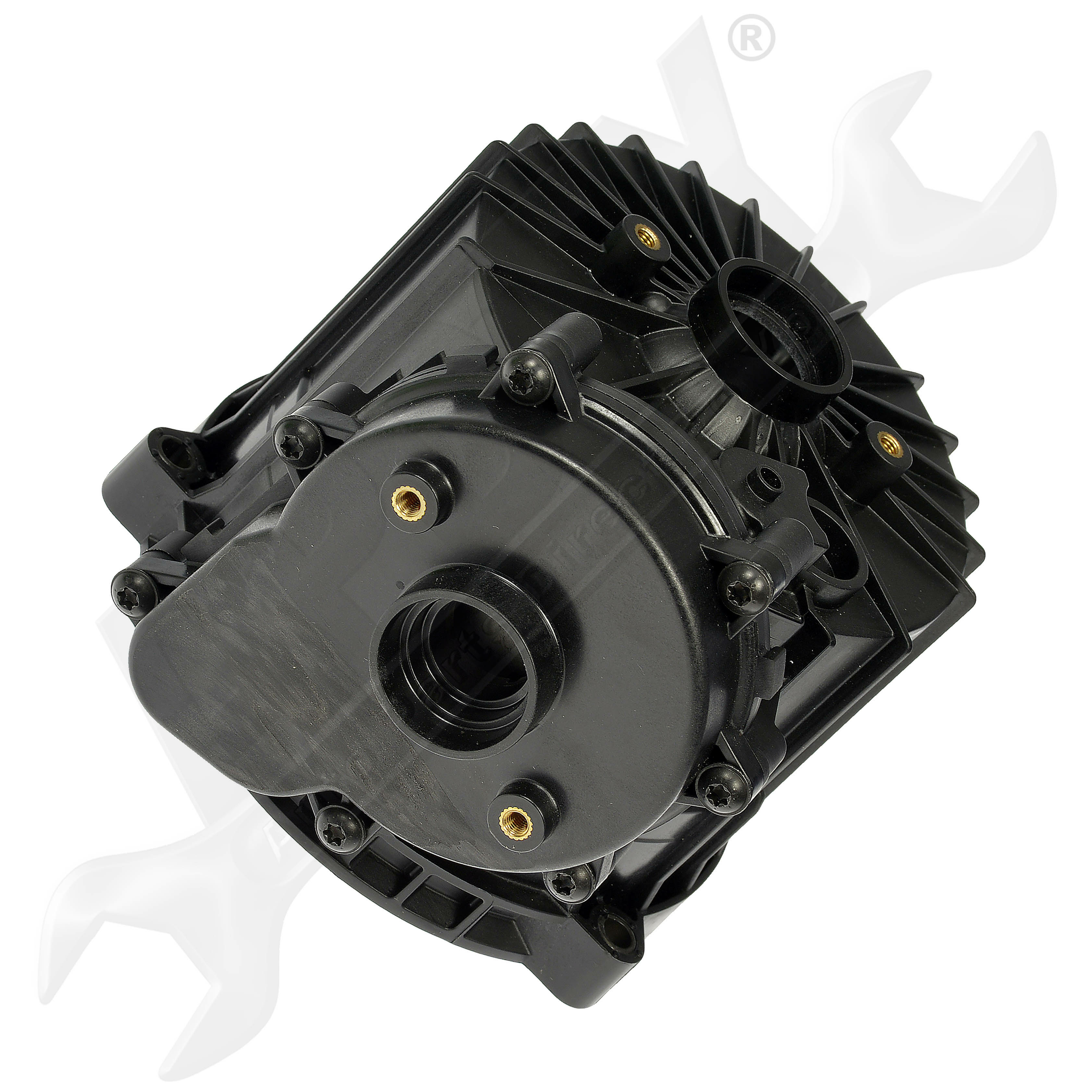 Large apdty 161454 x4 o 2