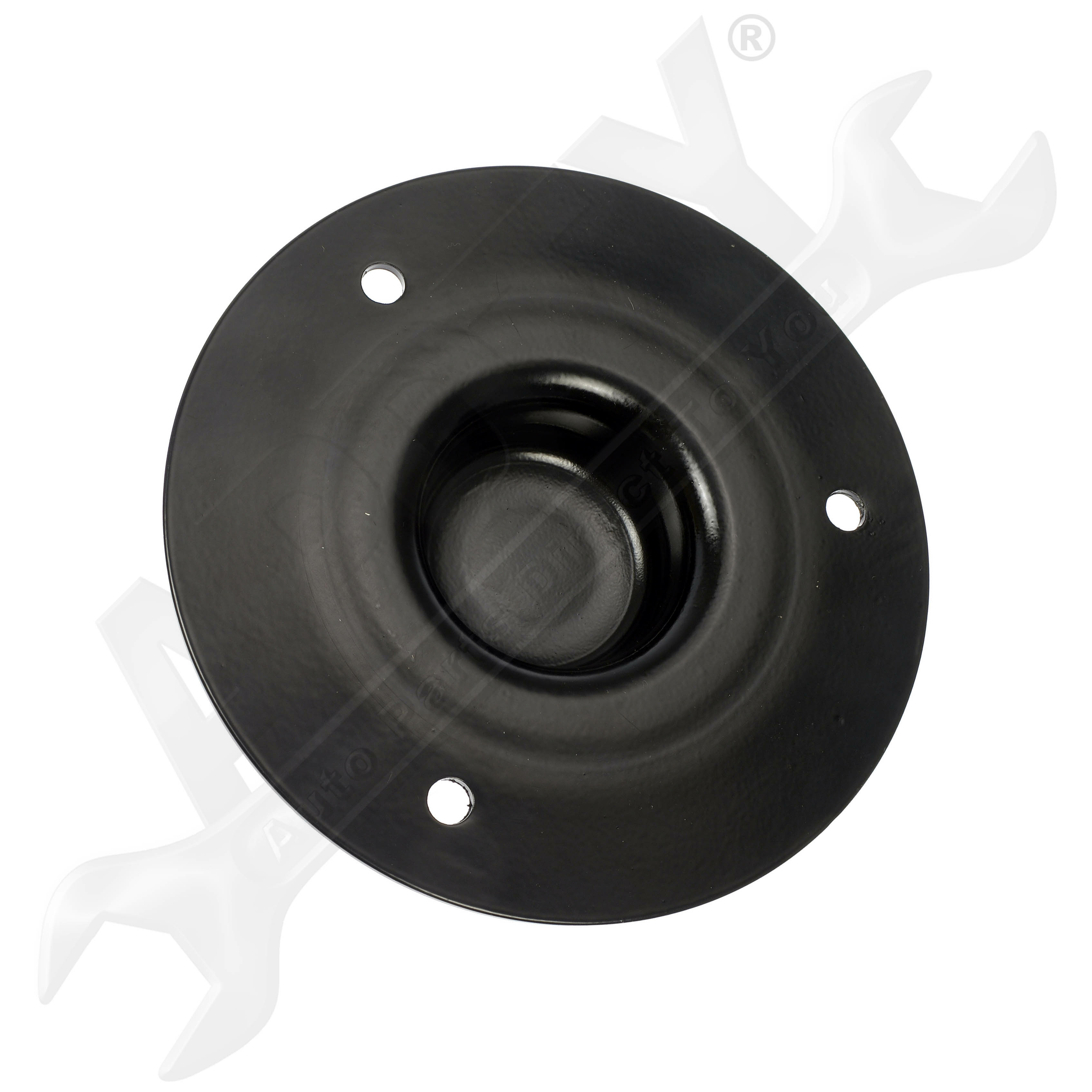 Large apdty 161455 x4 o 3