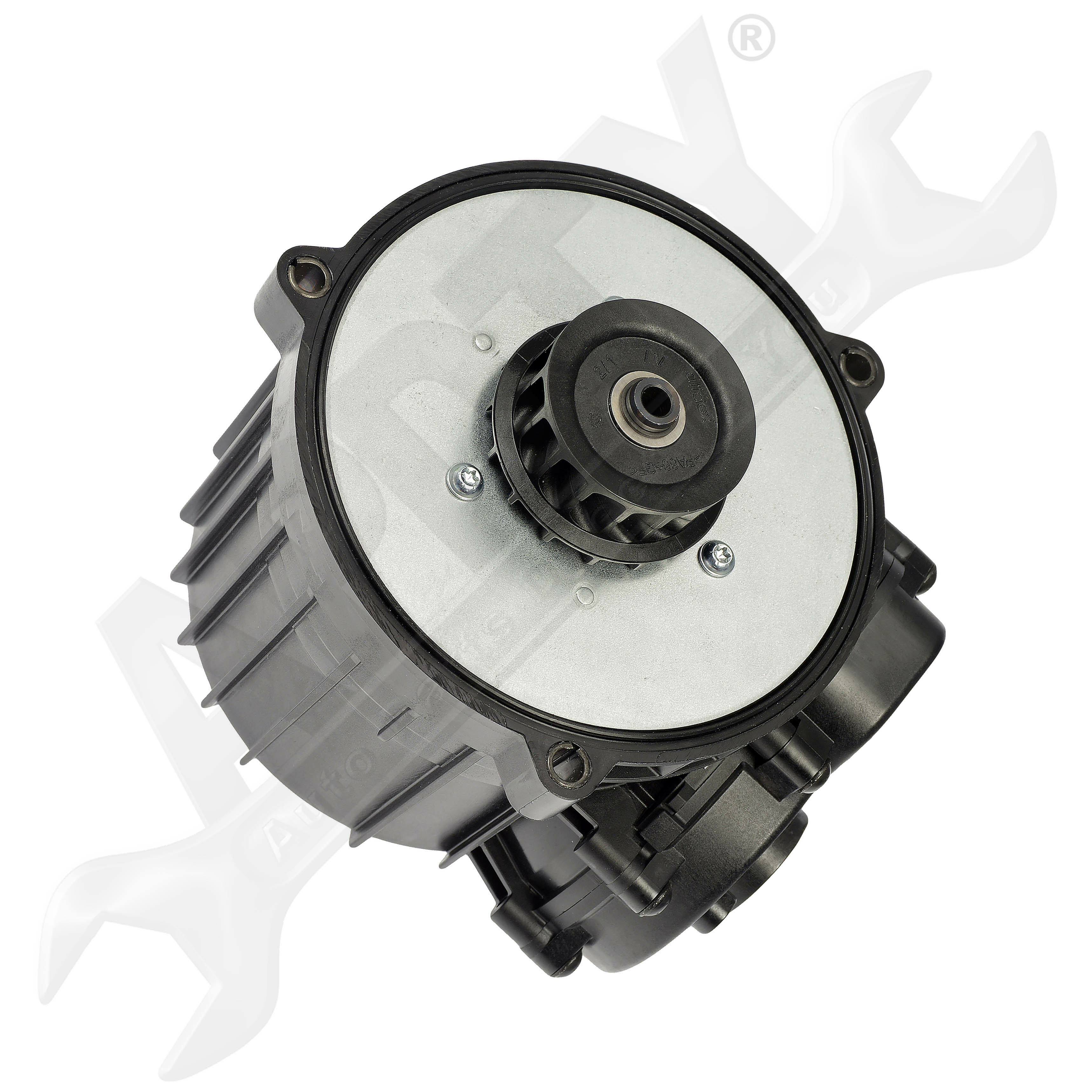 Large apdty 161454 x4 o 5