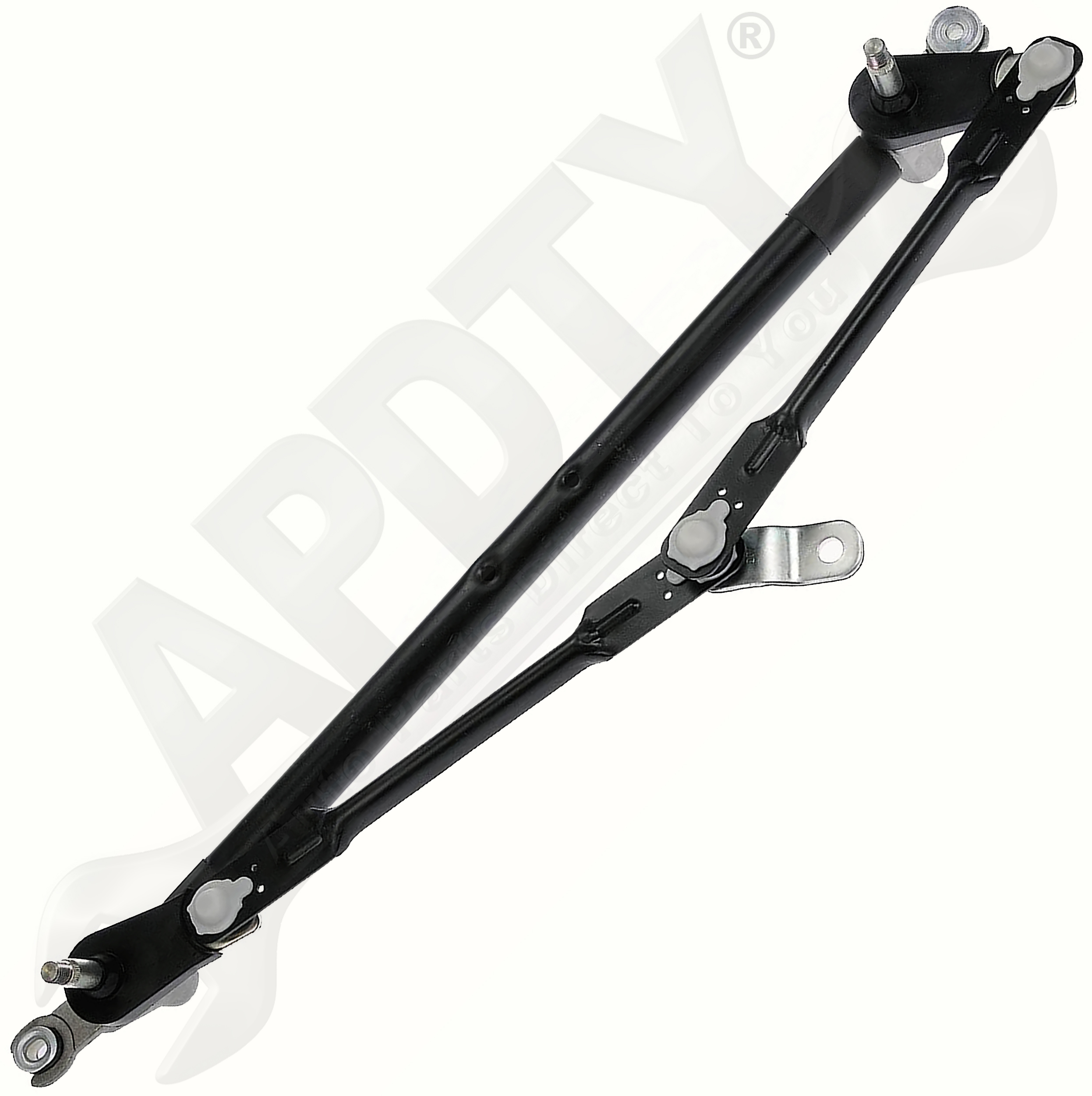 Large apdty 713318 x9 o 1