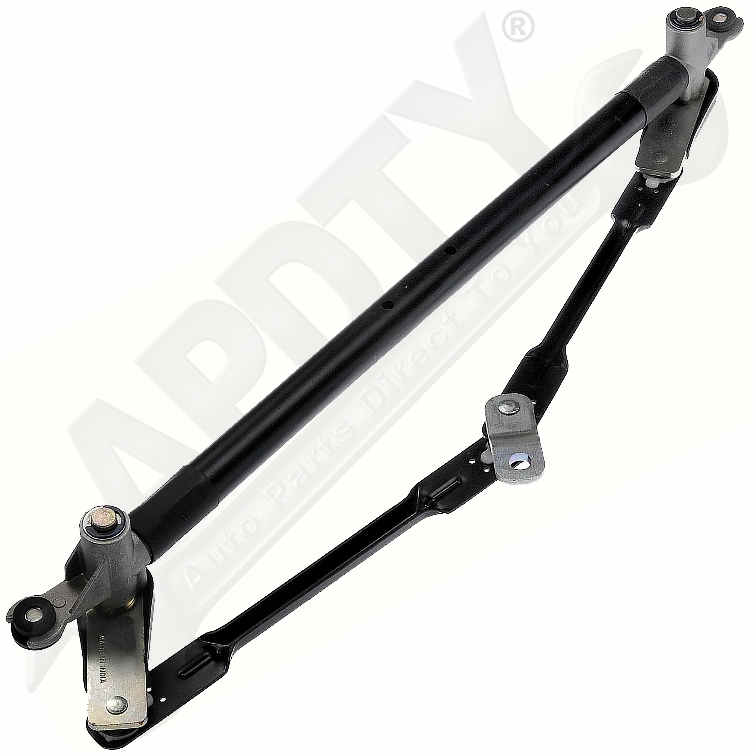 Large apdty 713318 x9 o 2