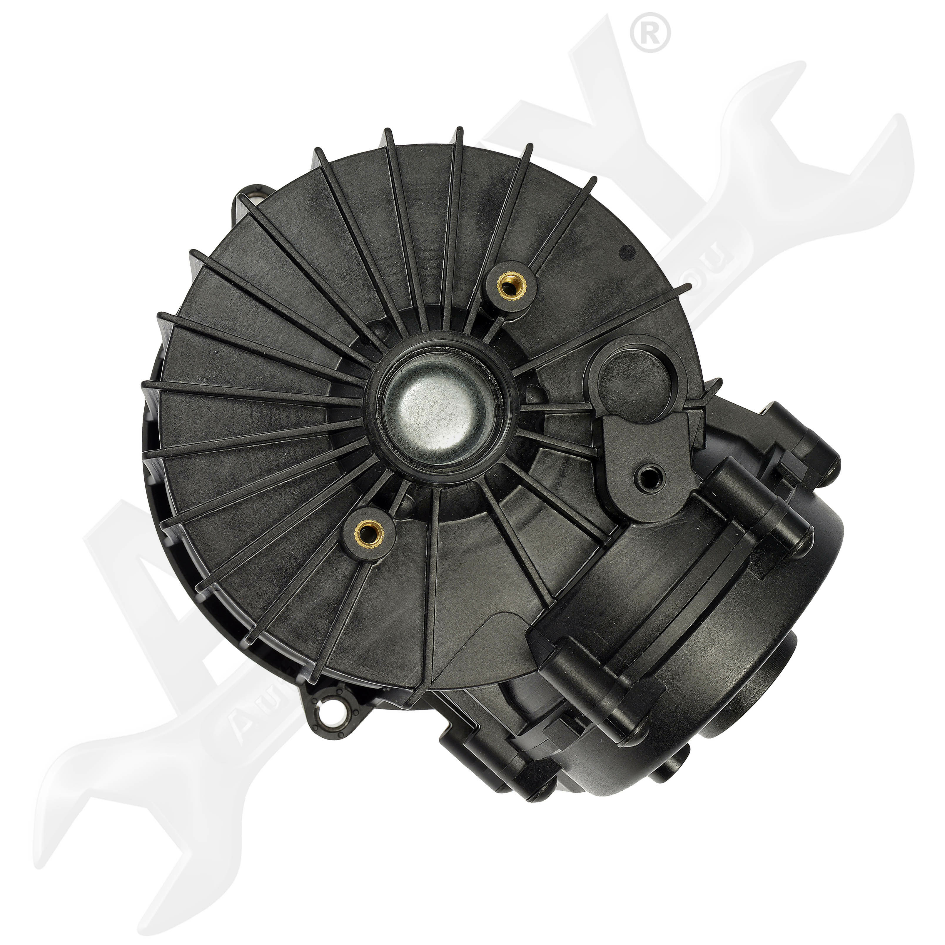 Large apdty 161454 x4 o 4