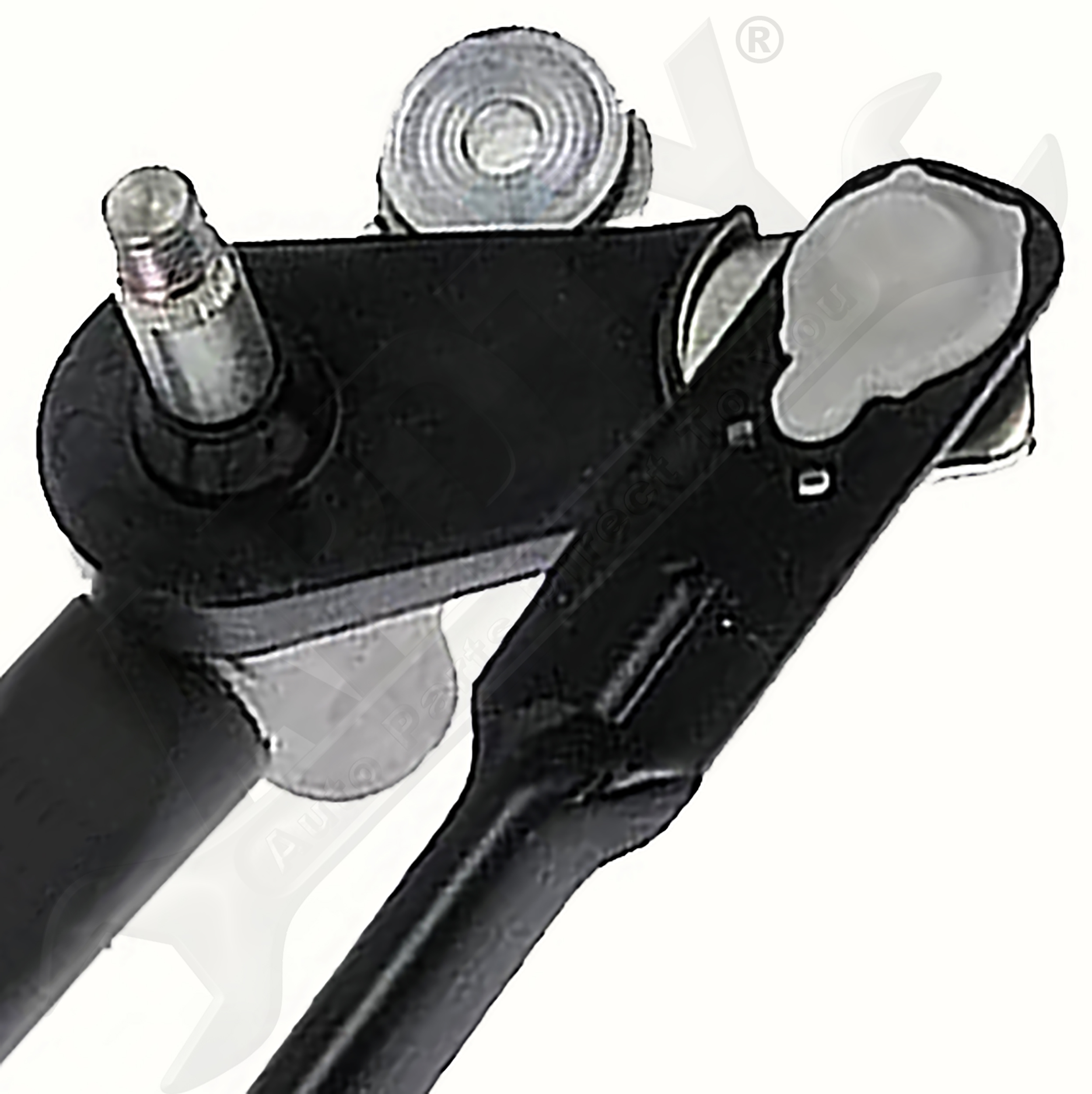 Large apdty 713318 x9 o 3