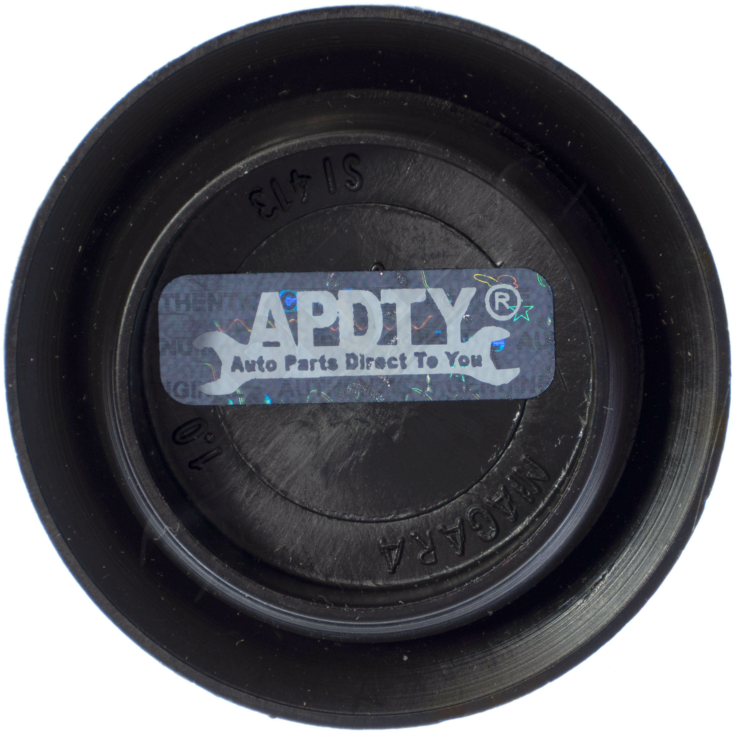 Large apdty 104996 x1 o 2