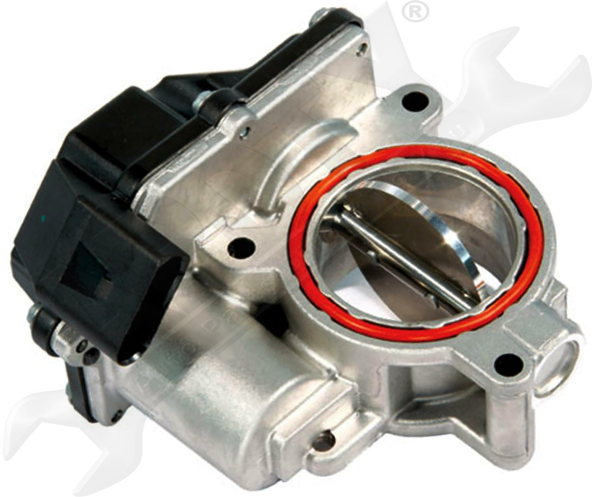 Large apdty 112637 x1 o 1