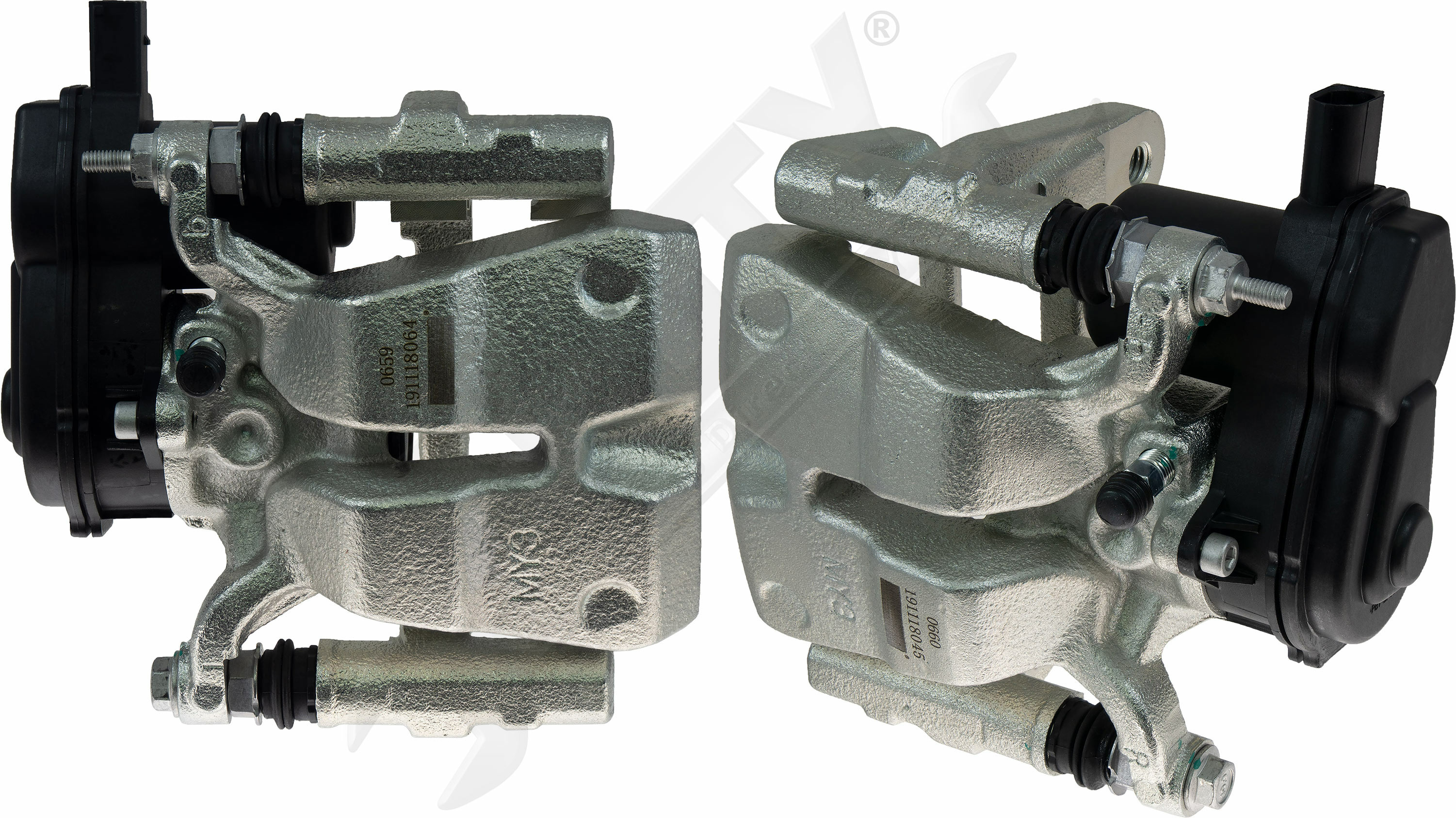 Large apdty 143145 x1 o 1