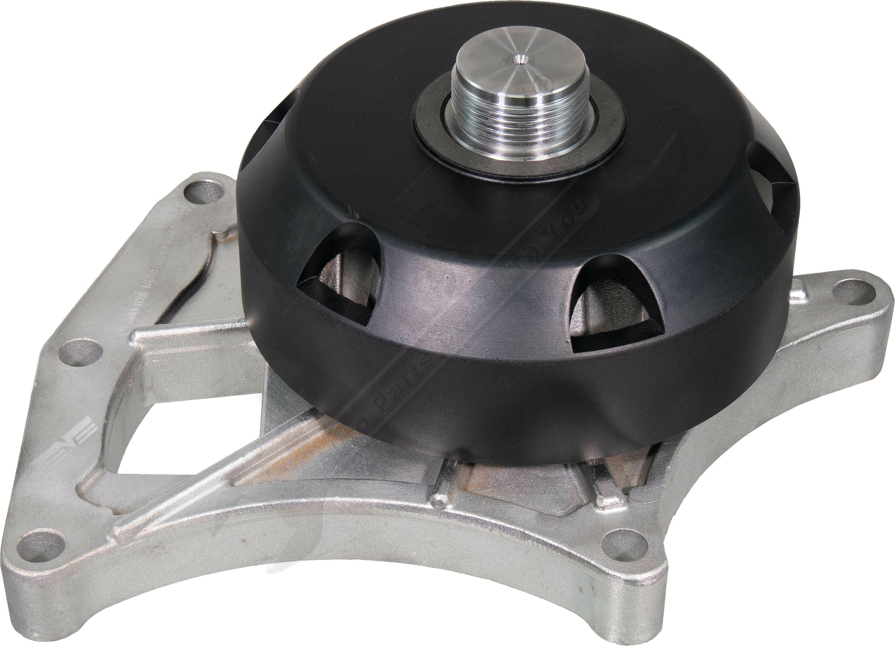 Large apdty 143769 x1 o 1