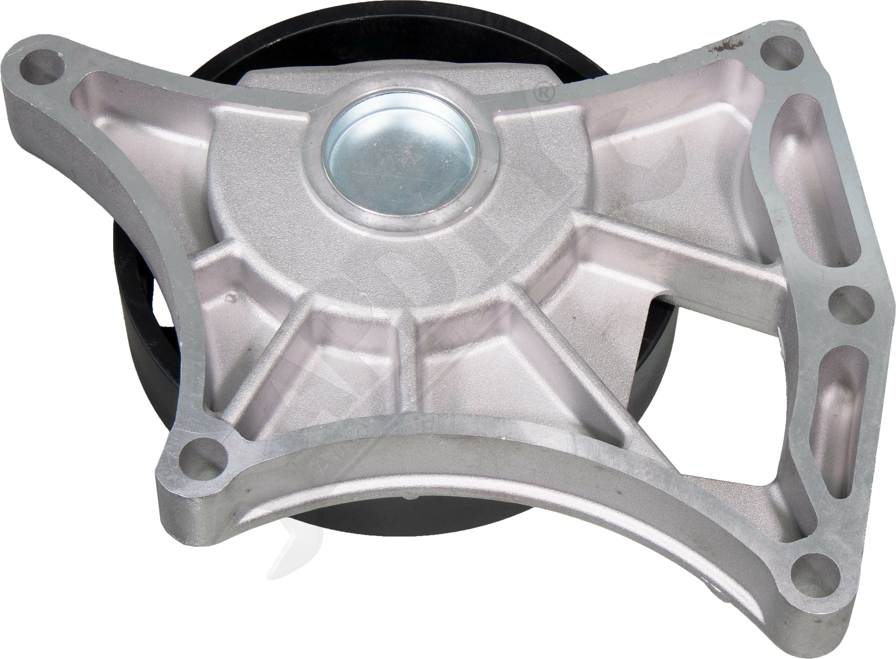 Large apdty 143769 x1 o 2