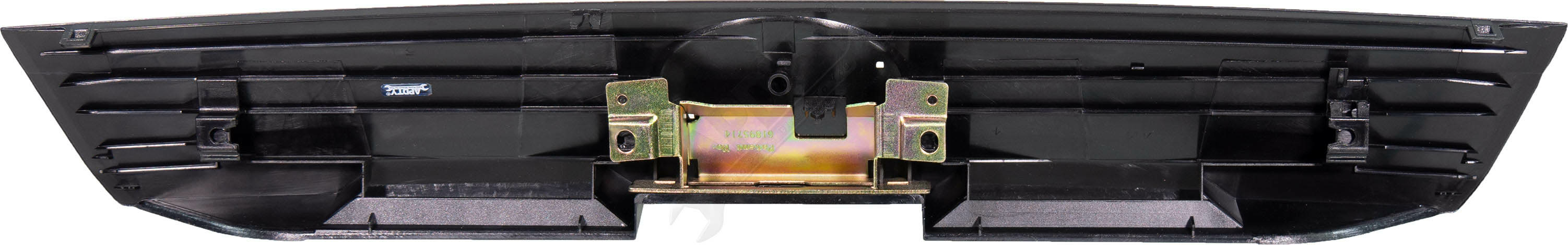 Large apdty 156189 x1 o 2